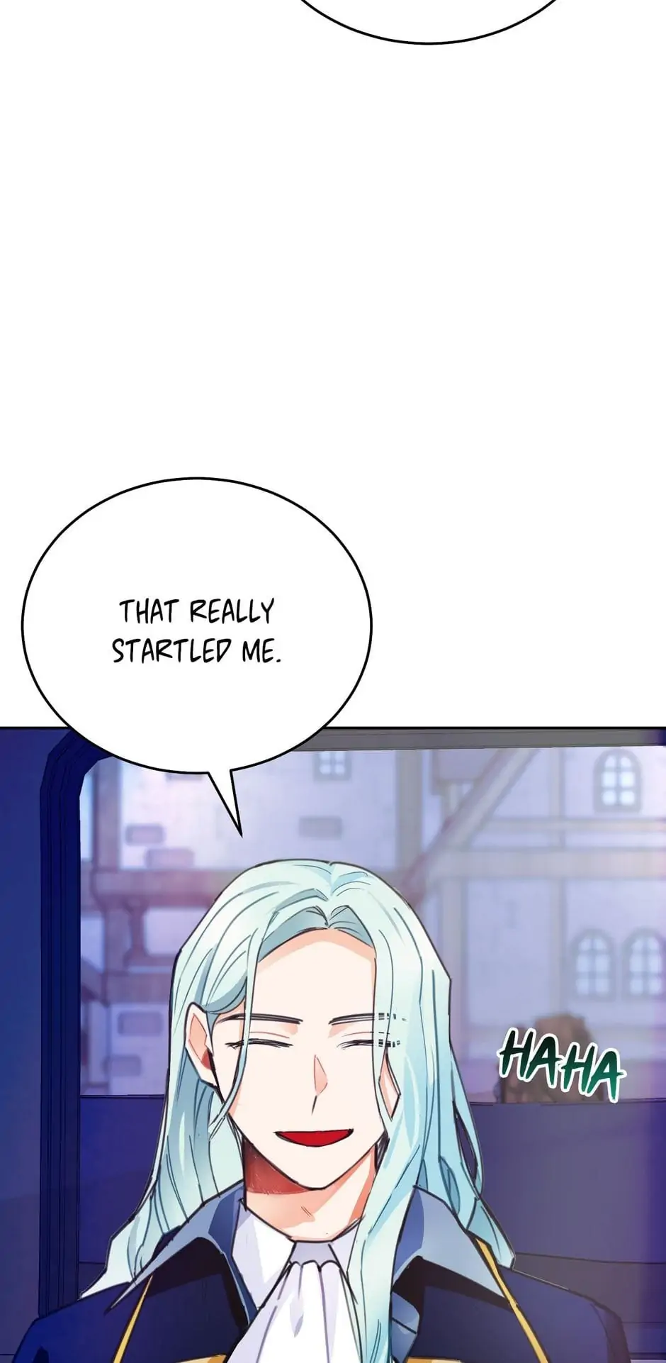 The Princess Doesn’t Want To Marry Her Ideal Type Chapter 13 265 26