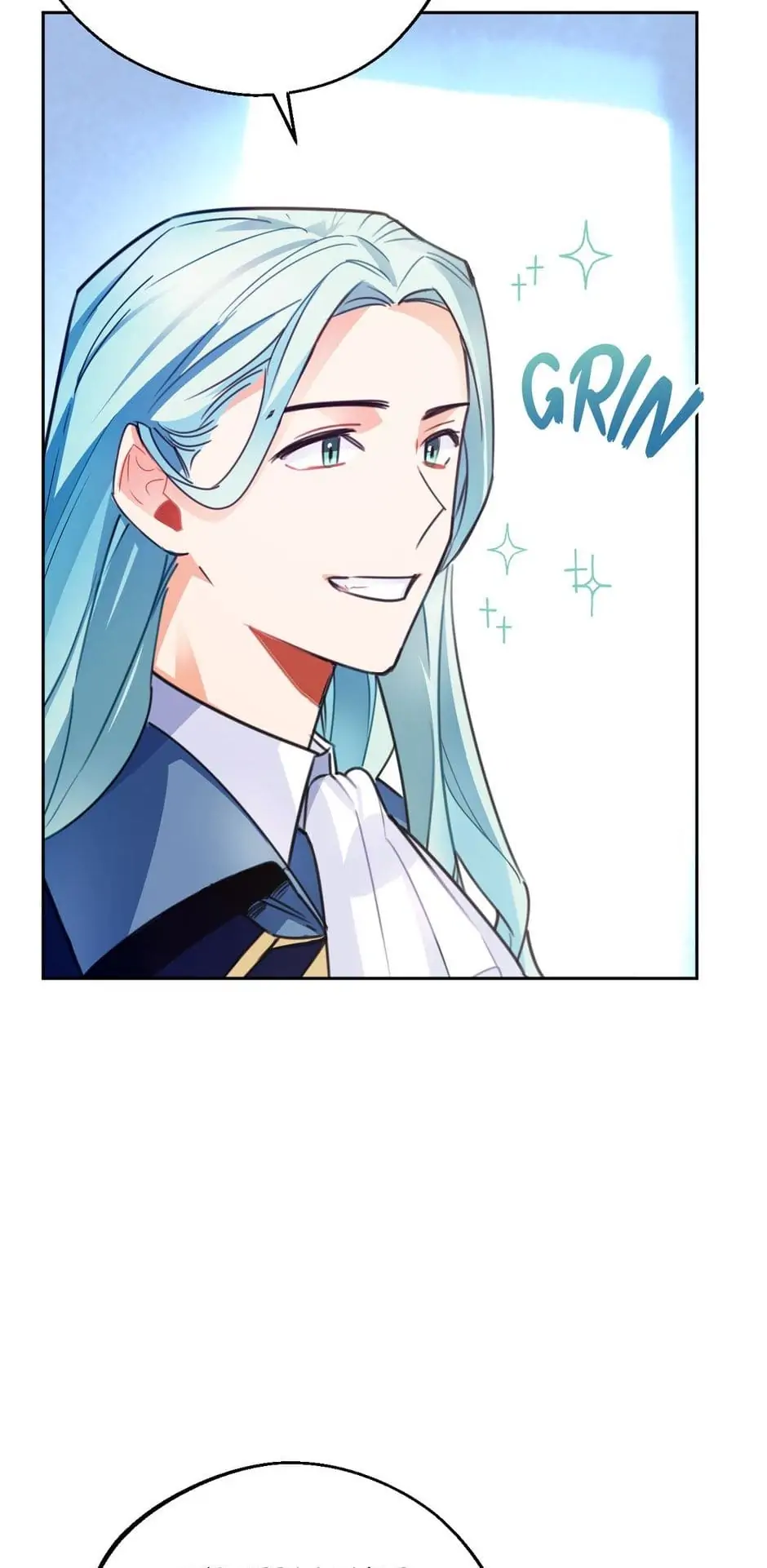 The Princess Doesn’t Want To Marry Her Ideal Type Chapter 13 269 30