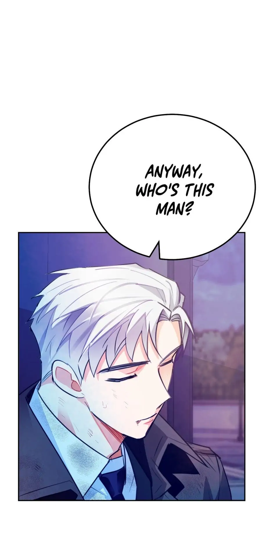 The Princess Doesn’t Want To Marry Her Ideal Type Chapter 13 277 38