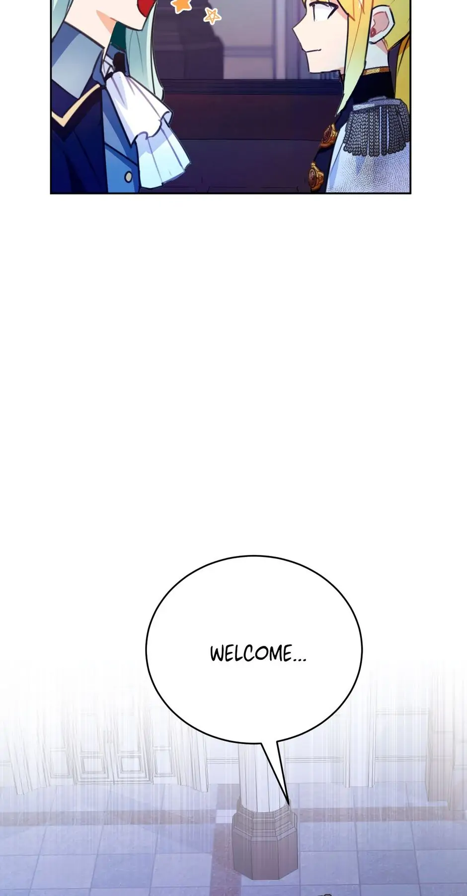 The Princess Doesn’t Want To Marry Her Ideal Type Chapter 13 290 51