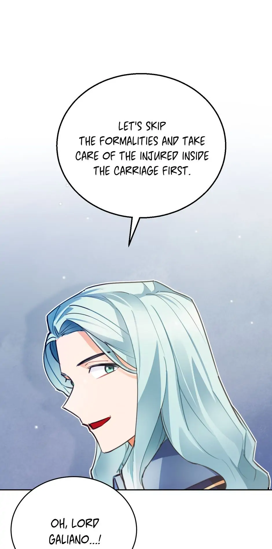 The Princess Doesn’t Want To Marry Her Ideal Type Chapter 13 293 54