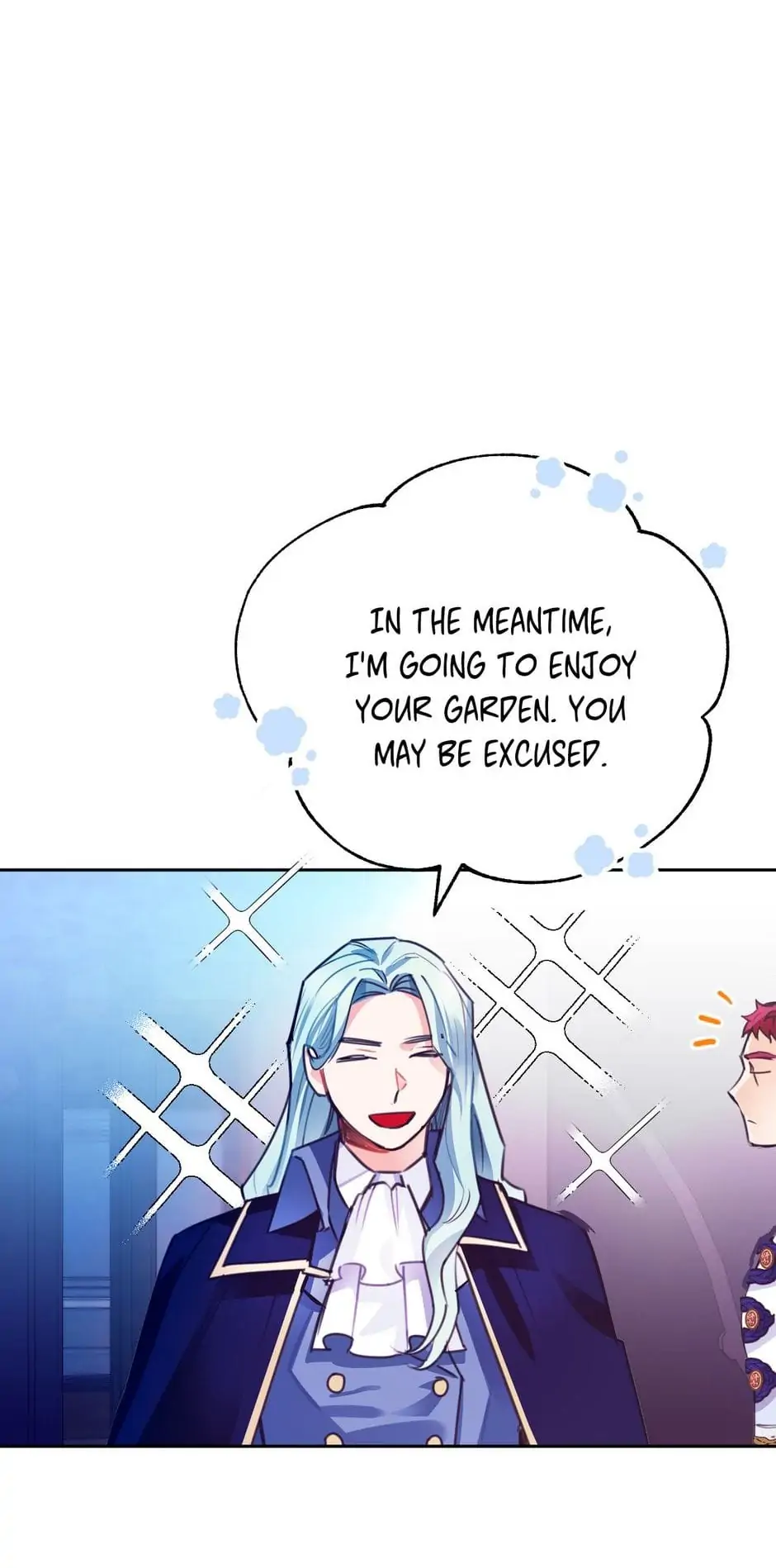 The Princess Doesn’t Want To Marry Her Ideal Type Chapter 13 295 56
