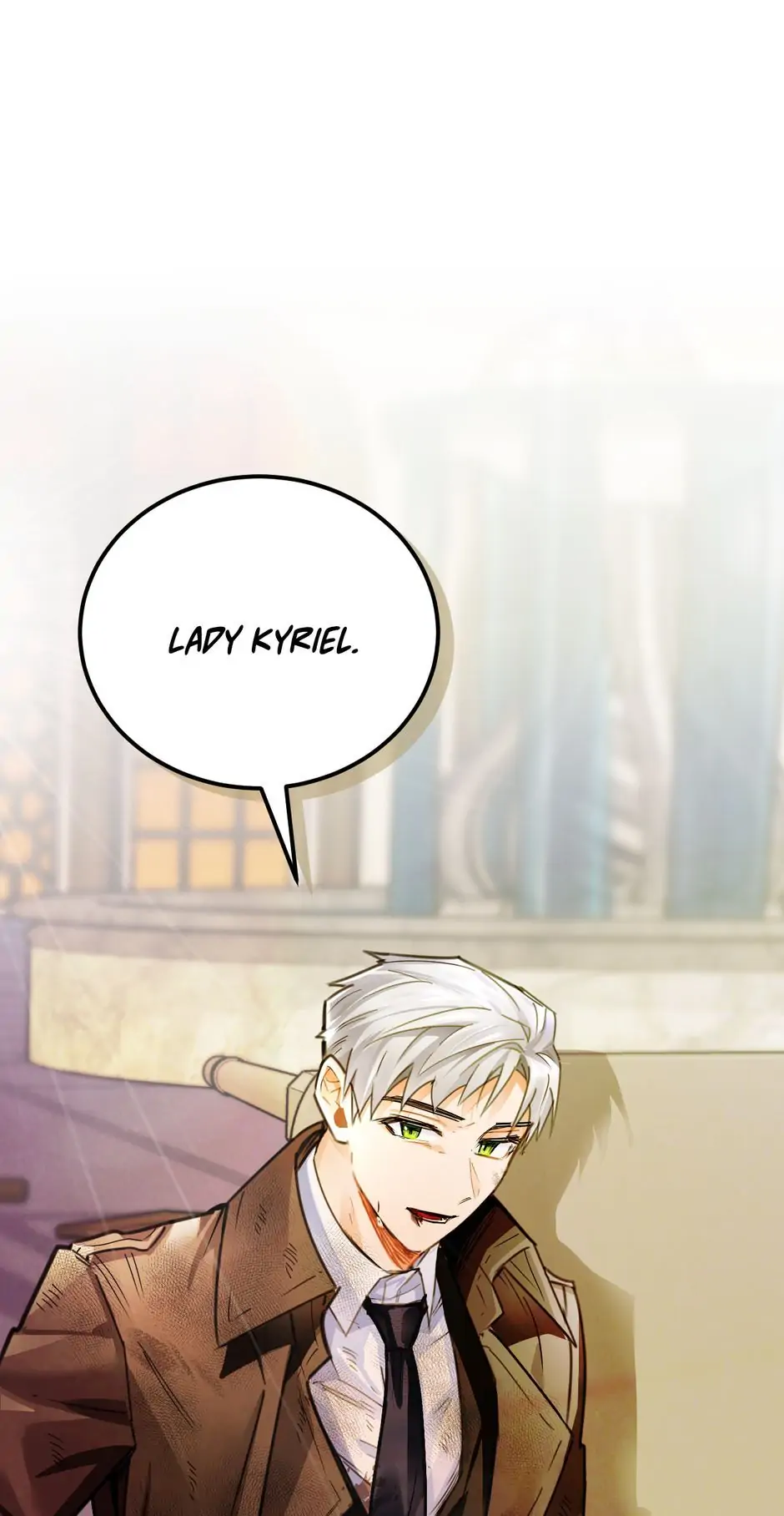 The Princess Doesn’t Want To Marry Her Ideal Type Chapter 13 245 6