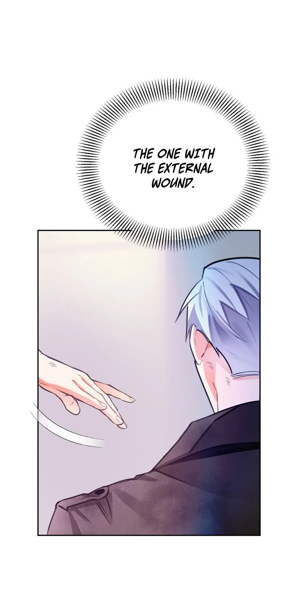 The Princess Doesn’t Want To Marry Her Ideal Type Chapter 13 302 63