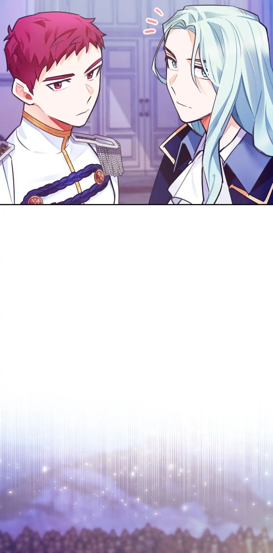 The Princess Doesn’t Want To Marry Her Ideal Type Chapter 13 304 65