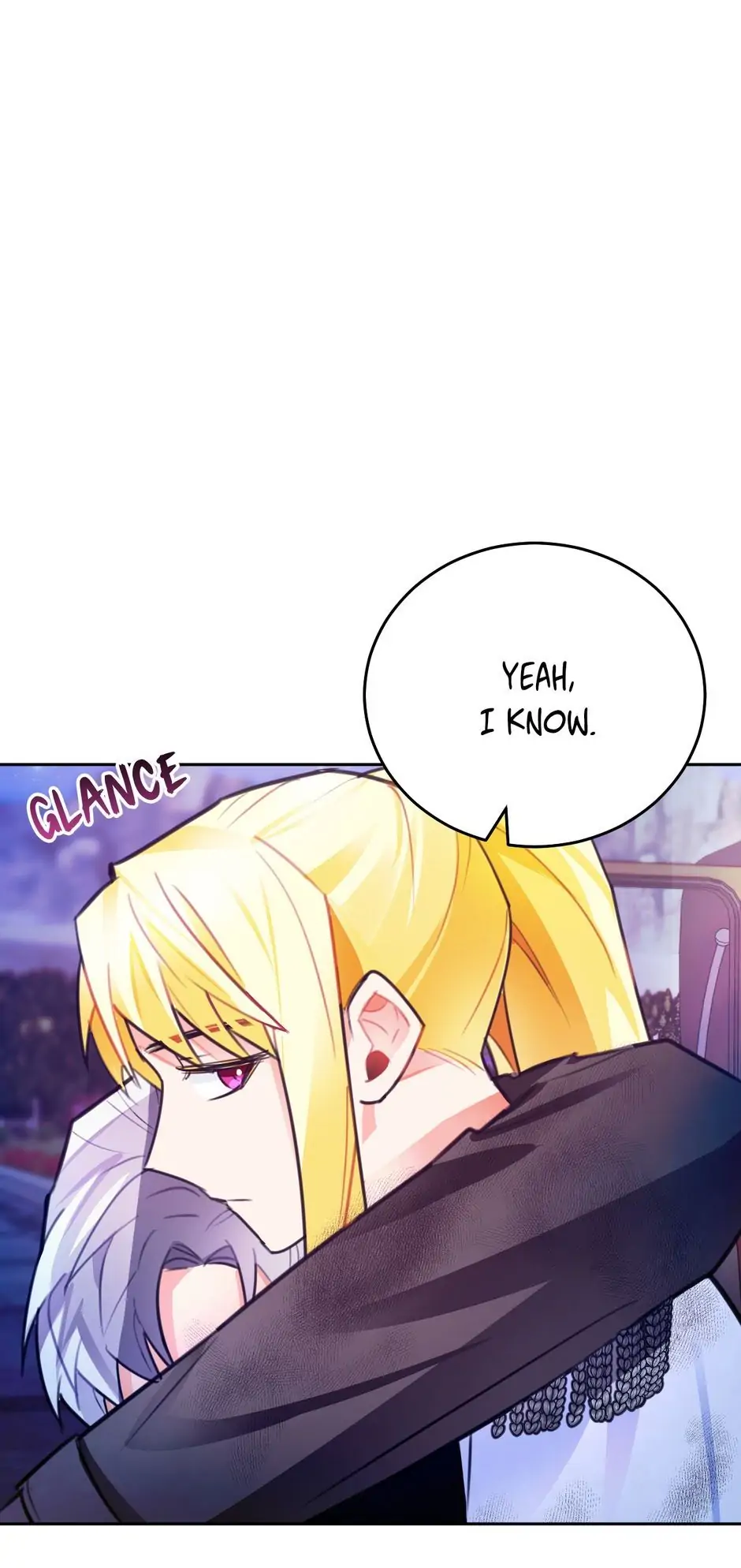 The Princess Doesn’t Want To Marry Her Ideal Type Chapter 13 308 69