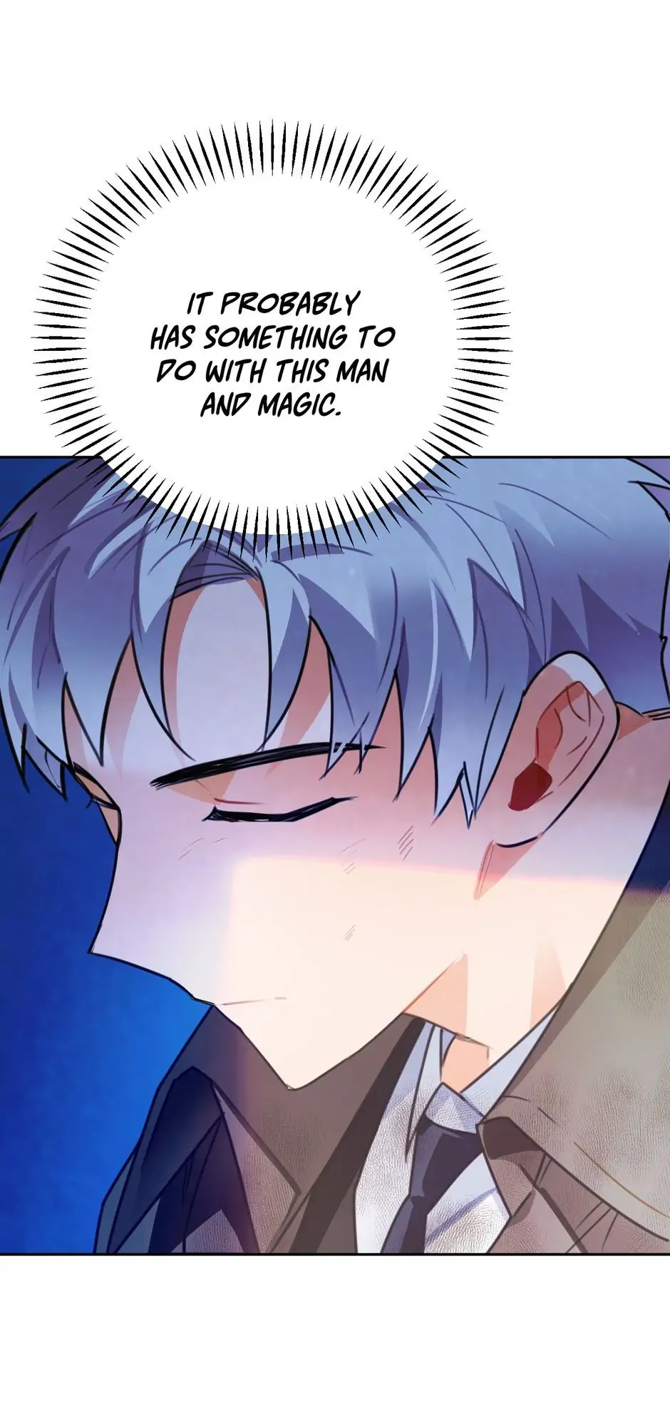 The Princess Doesn’t Want To Marry Her Ideal Type Chapter 13 312 73