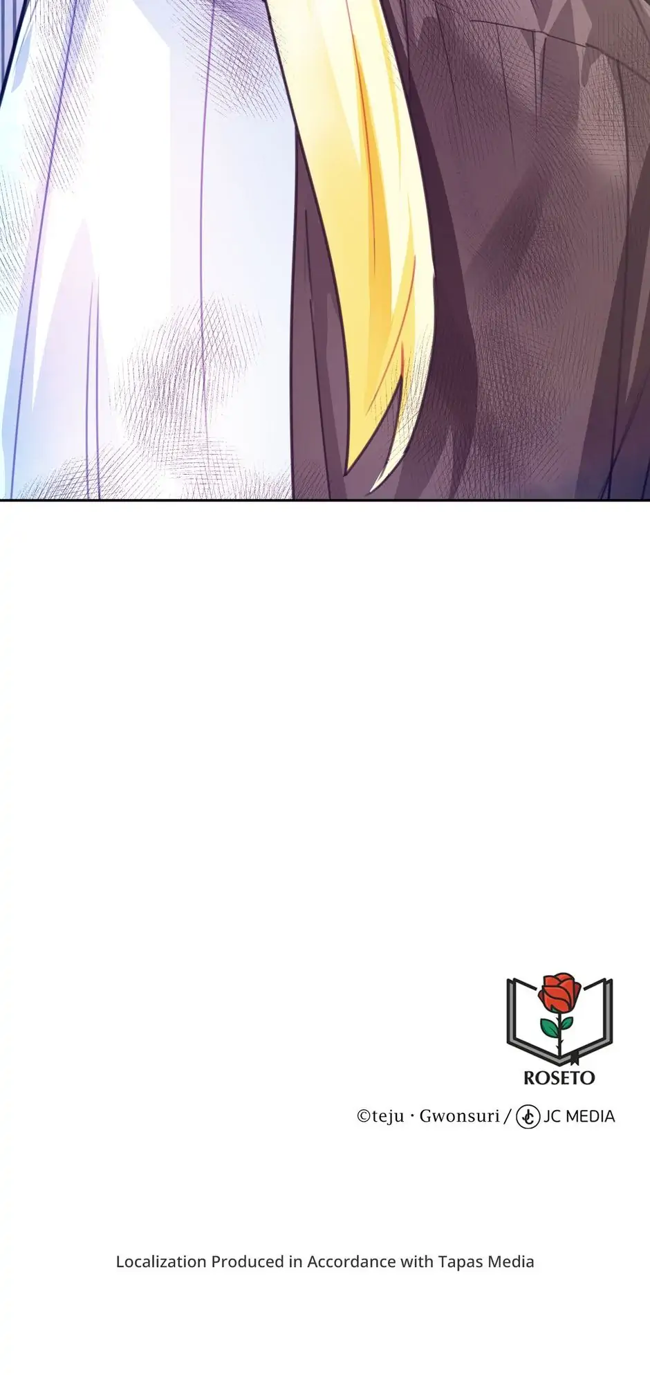 The Princess Doesn’t Want To Marry Her Ideal Type Chapter 13 315 76