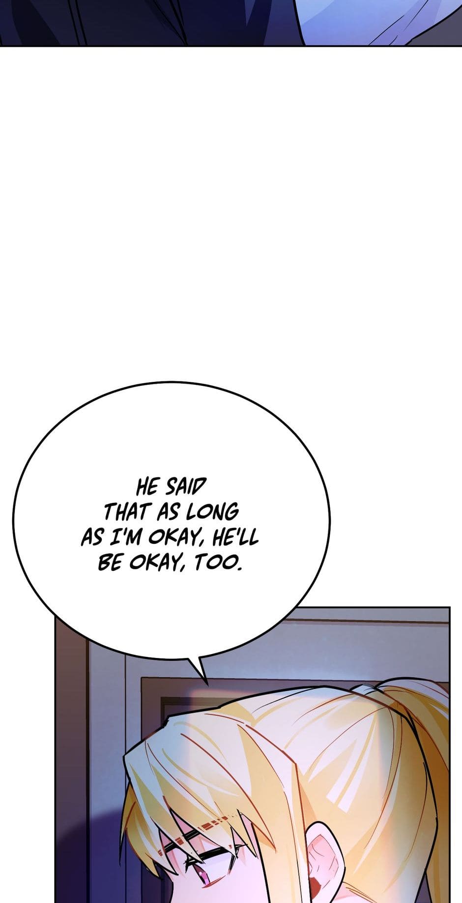 The Princess Doesn’t Want To Marry Her Ideal Type Chapter 14 275 10
