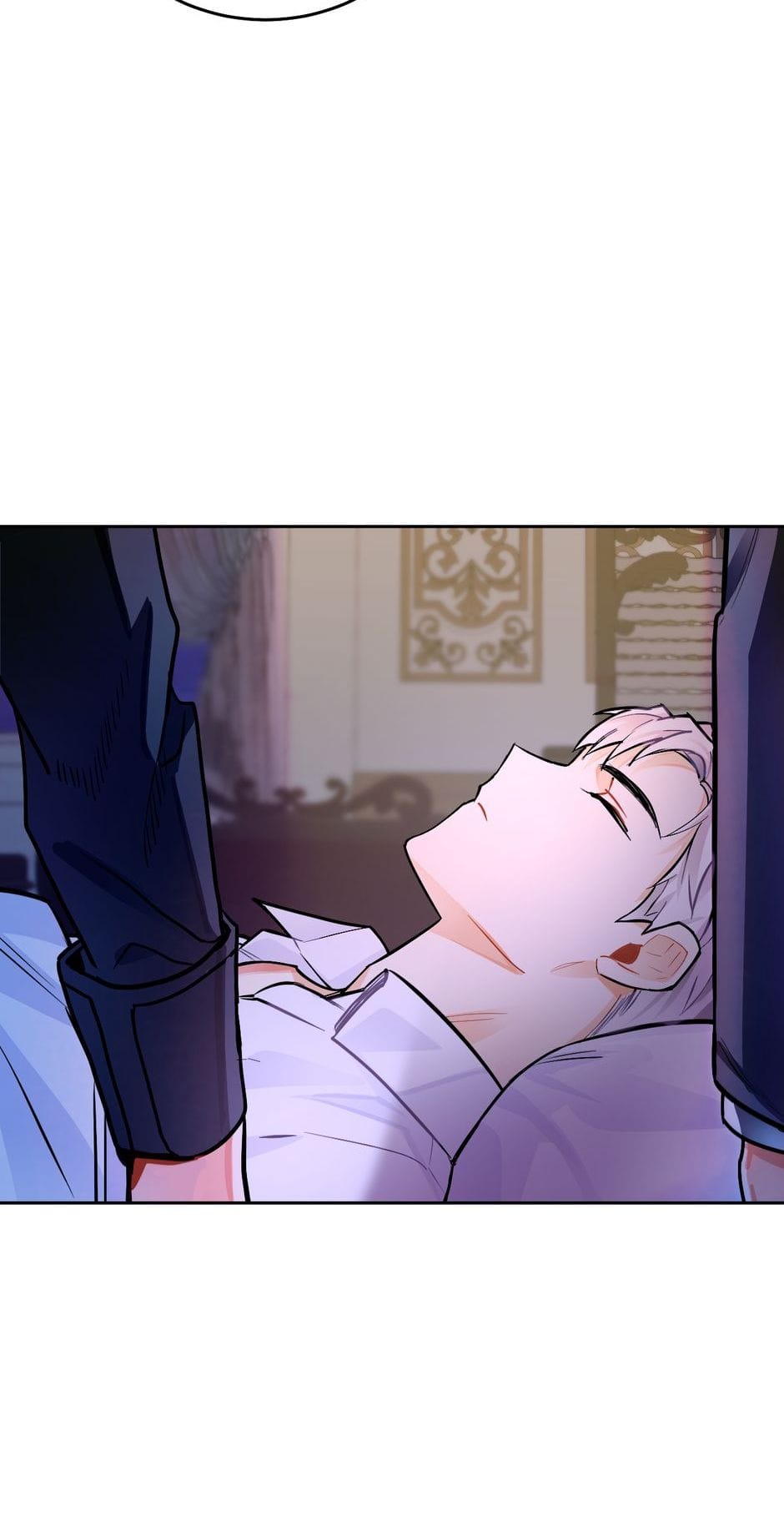 The Princess Doesn’t Want To Marry Her Ideal Type Chapter 14 280 15