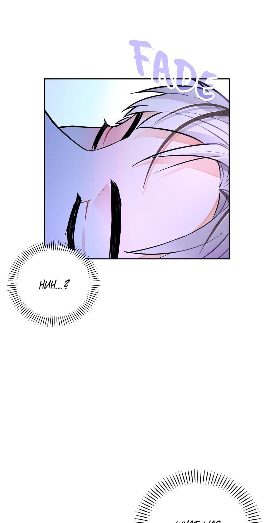The Princess Doesn’t Want To Marry Her Ideal Type Chapter 14 281 16
