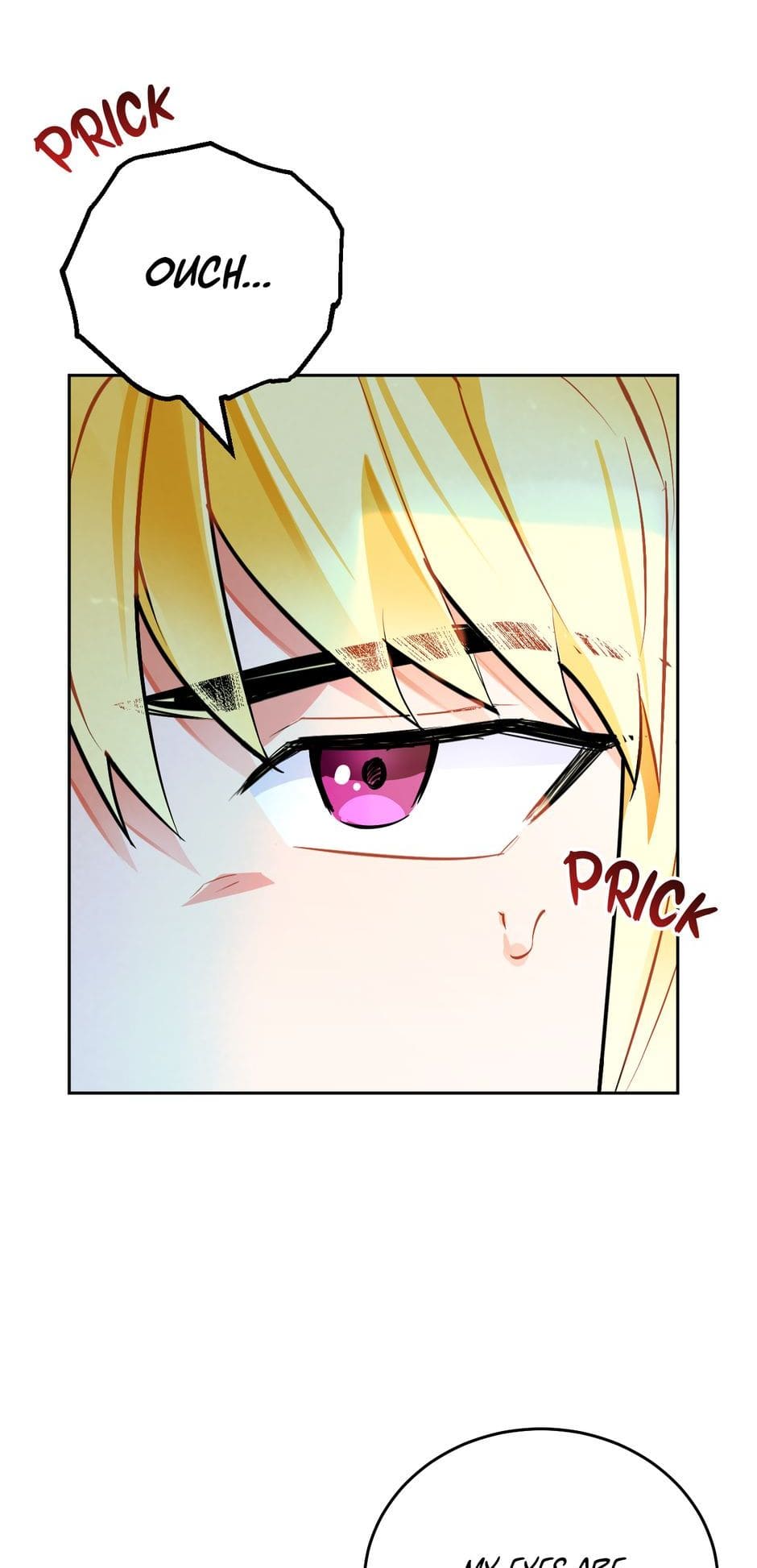 The Princess Doesn’t Want To Marry Her Ideal Type Chapter 14 287 22