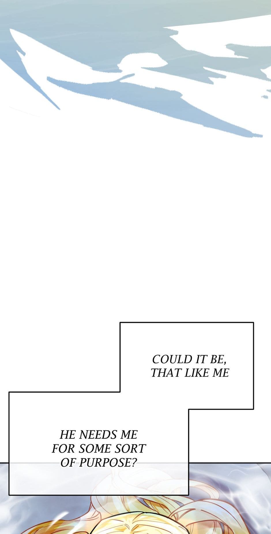 The Princess Doesn’t Want To Marry Her Ideal Type Chapter 14 297 32