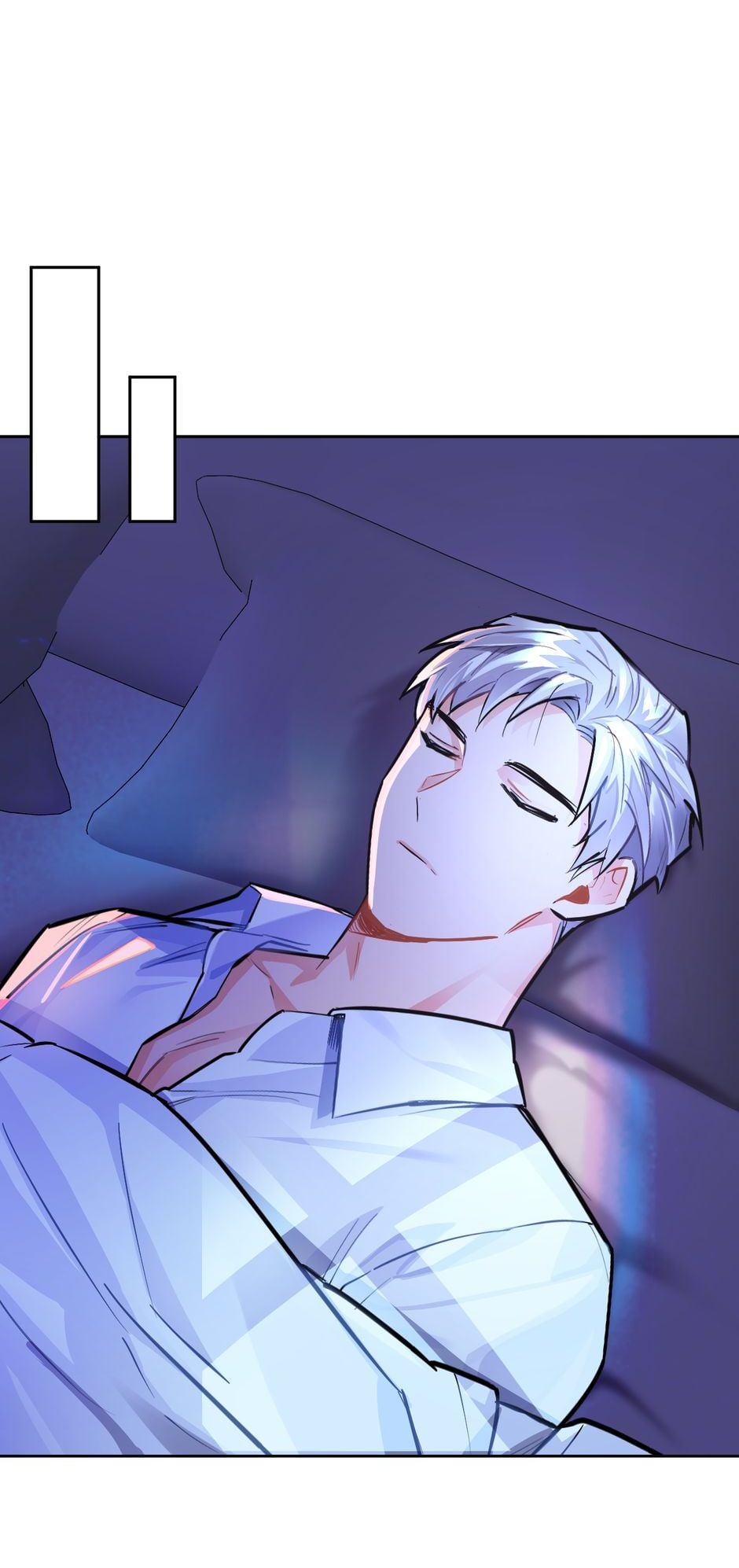 The Princess Doesn’t Want To Marry Her Ideal Type Chapter 14 269 4