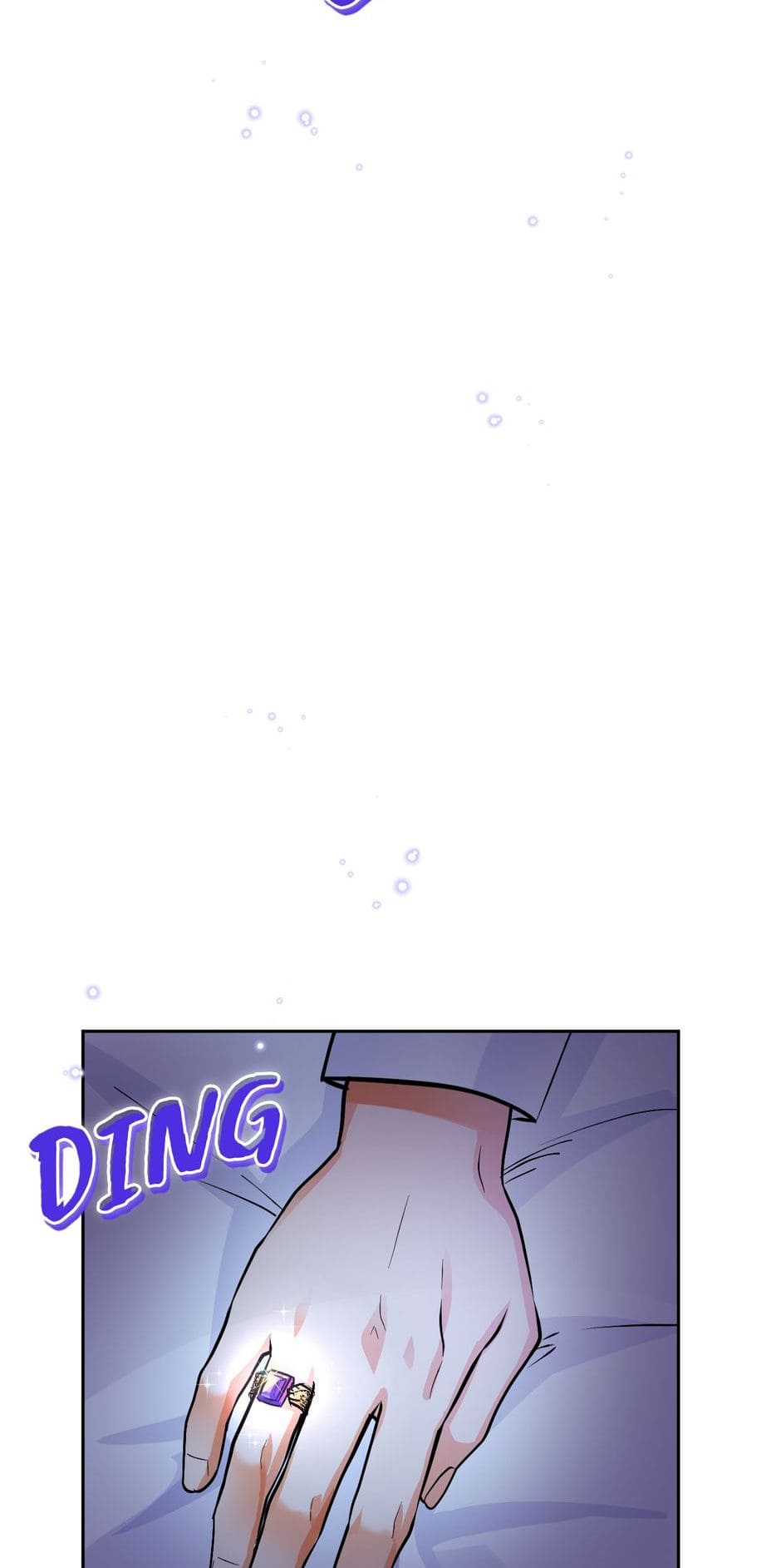 The Princess Doesn’t Want To Marry Her Ideal Type Chapter 14 314 49
