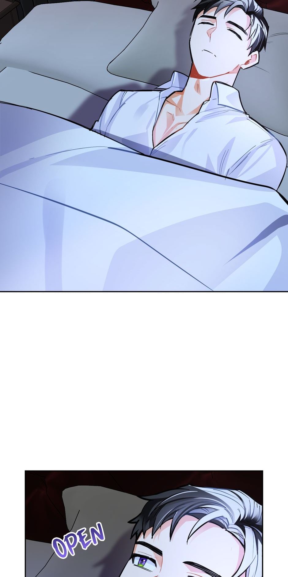 The Princess Doesn’t Want To Marry Her Ideal Type Chapter 14 316 51