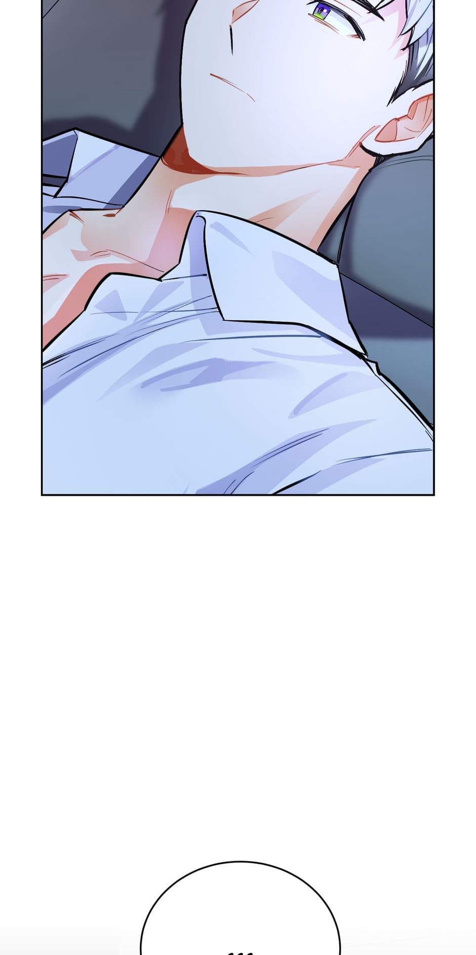 The Princess Doesn’t Want To Marry Her Ideal Type Chapter 14 317 52