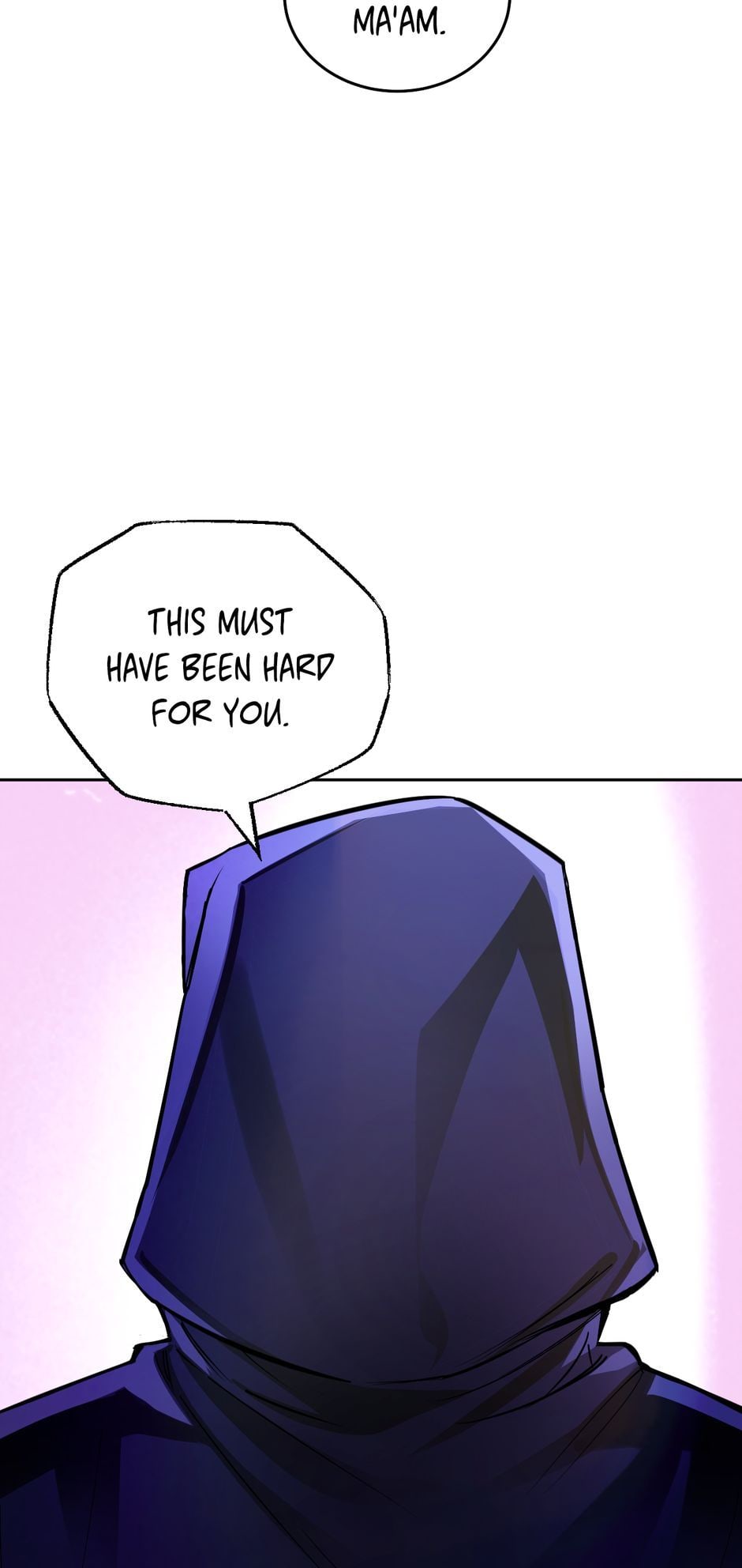 The Princess Doesn’t Want To Marry Her Ideal Type Chapter 14 323 58