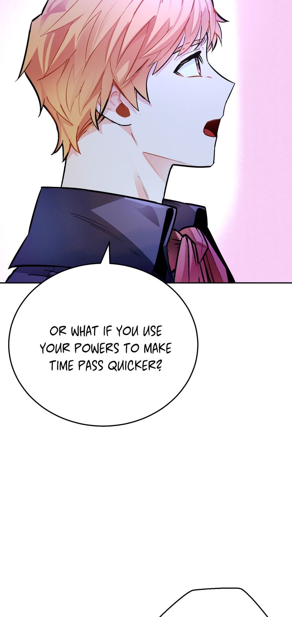 The Princess Doesn’t Want To Marry Her Ideal Type Chapter 14 328 63