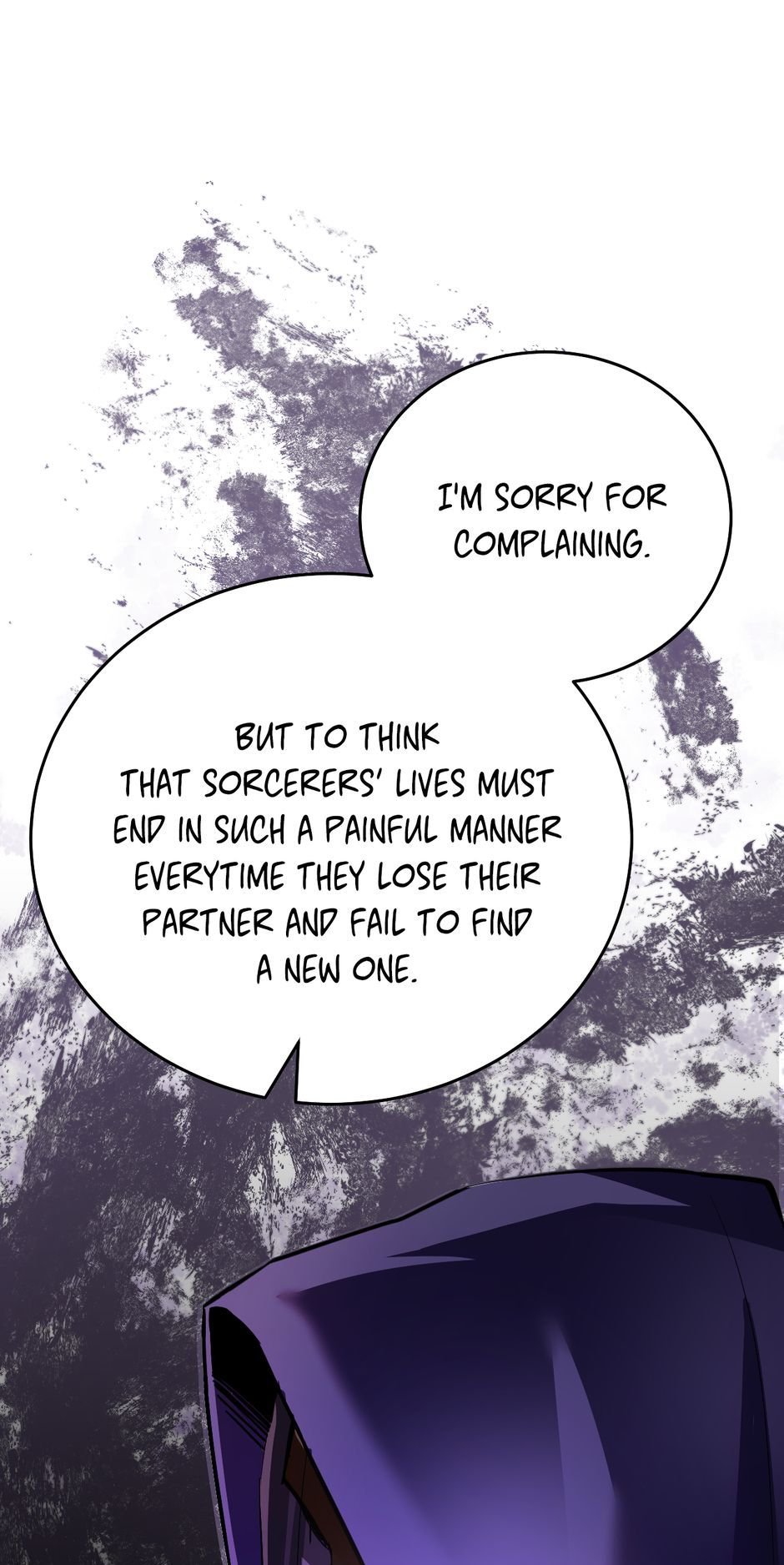 The Princess Doesn’t Want To Marry Her Ideal Type Chapter 14 330 65