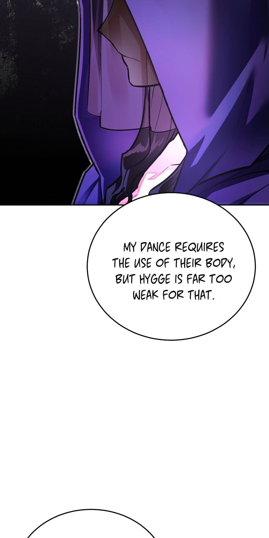 The Princess Doesn’t Want To Marry Her Ideal Type Chapter 14 331 66
