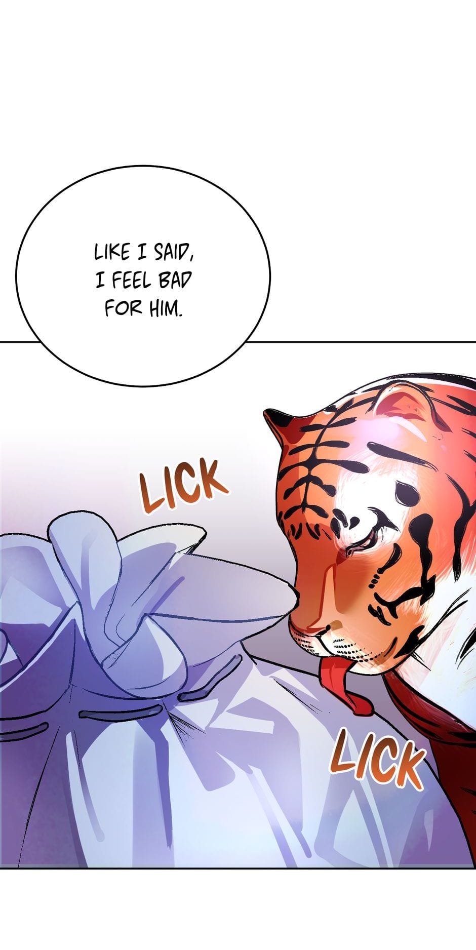 The Princess Doesn’t Want To Marry Her Ideal Type Chapter 14 336 71