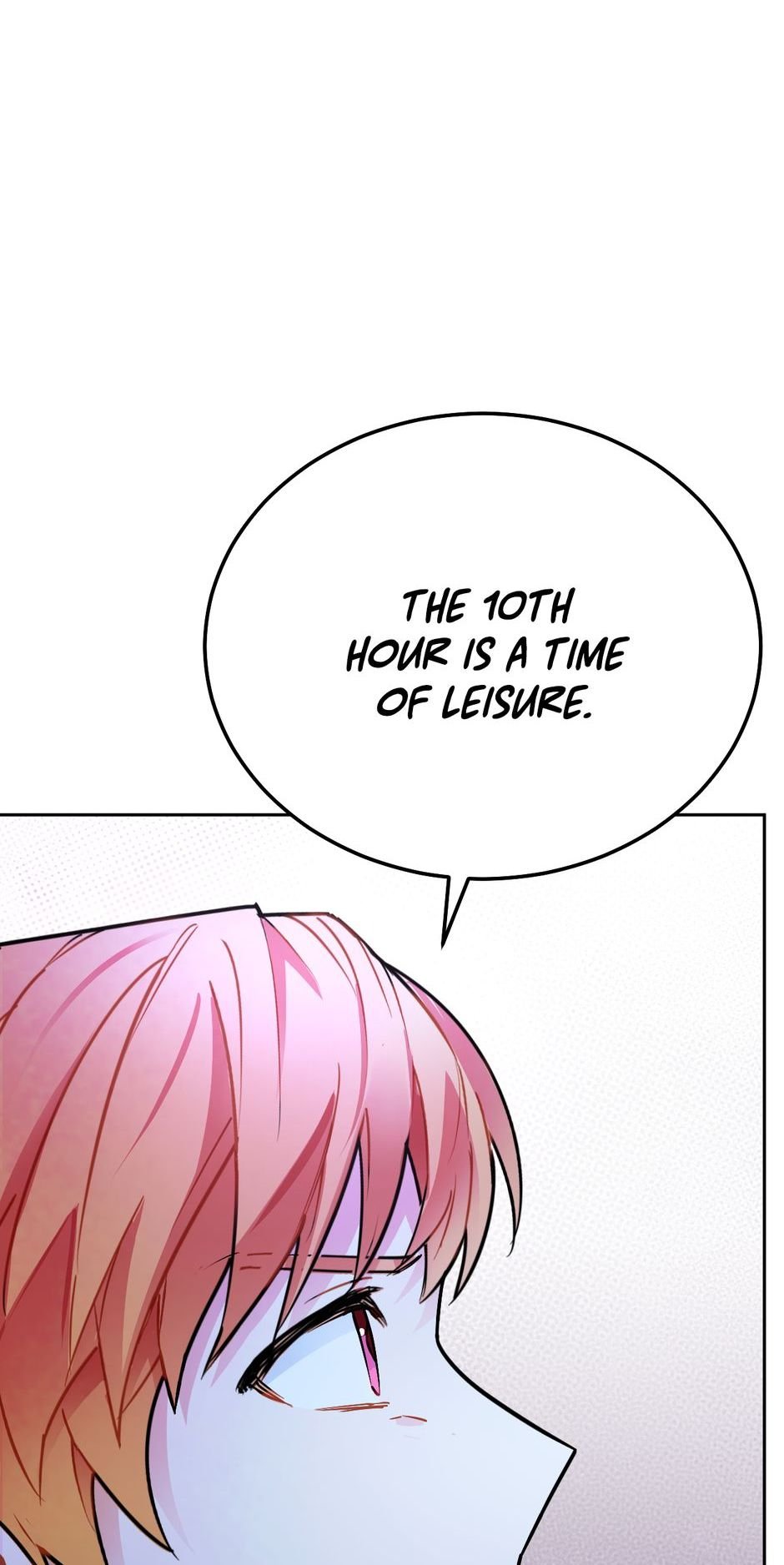 The Princess Doesn’t Want To Marry Her Ideal Type Chapter 14 337 72