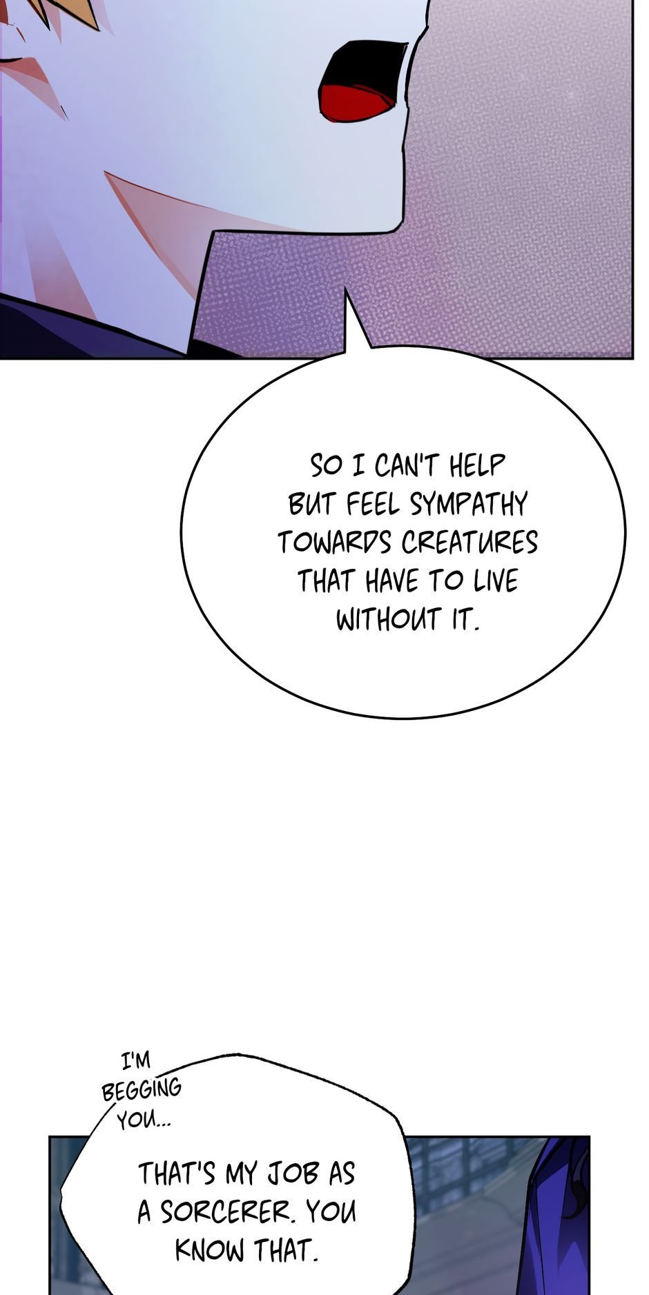 The Princess Doesn’t Want To Marry Her Ideal Type Chapter 14 338 73