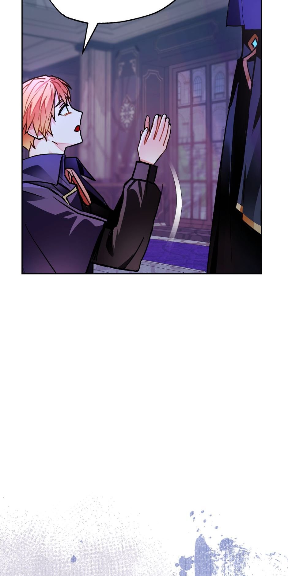 The Princess Doesn’t Want To Marry Her Ideal Type Chapter 14 339 74