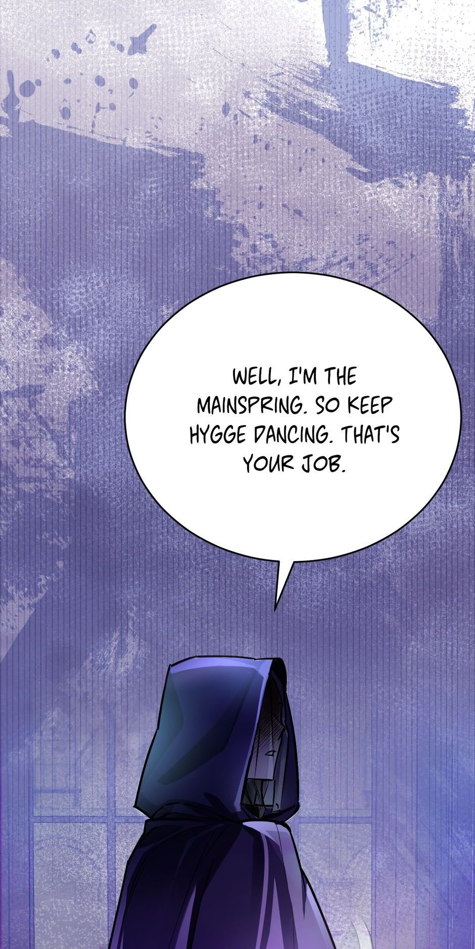 The Princess Doesn’t Want To Marry Her Ideal Type Chapter 14 340 75