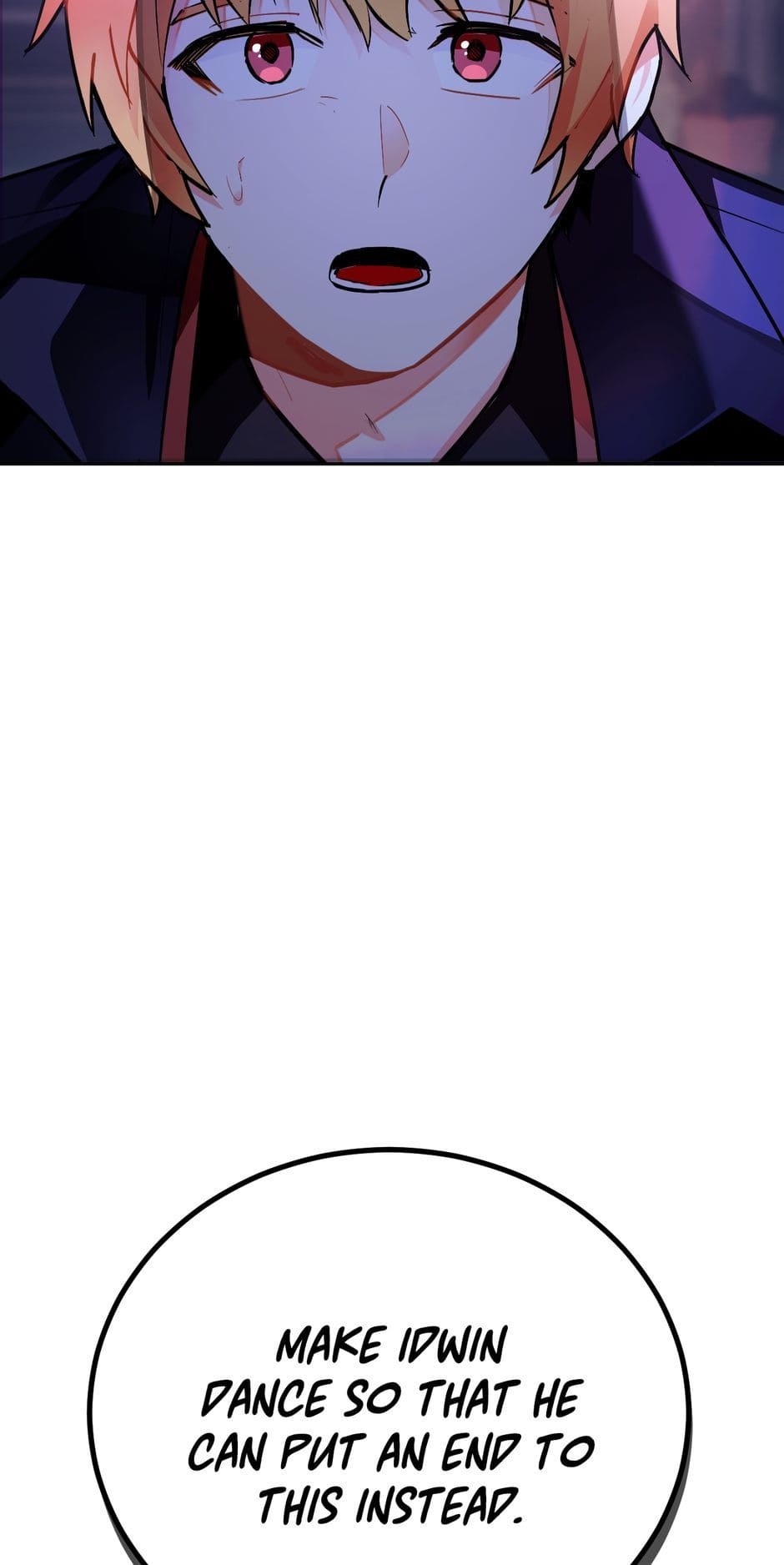 The Princess Doesn’t Want To Marry Her Ideal Type Chapter 14 342 77