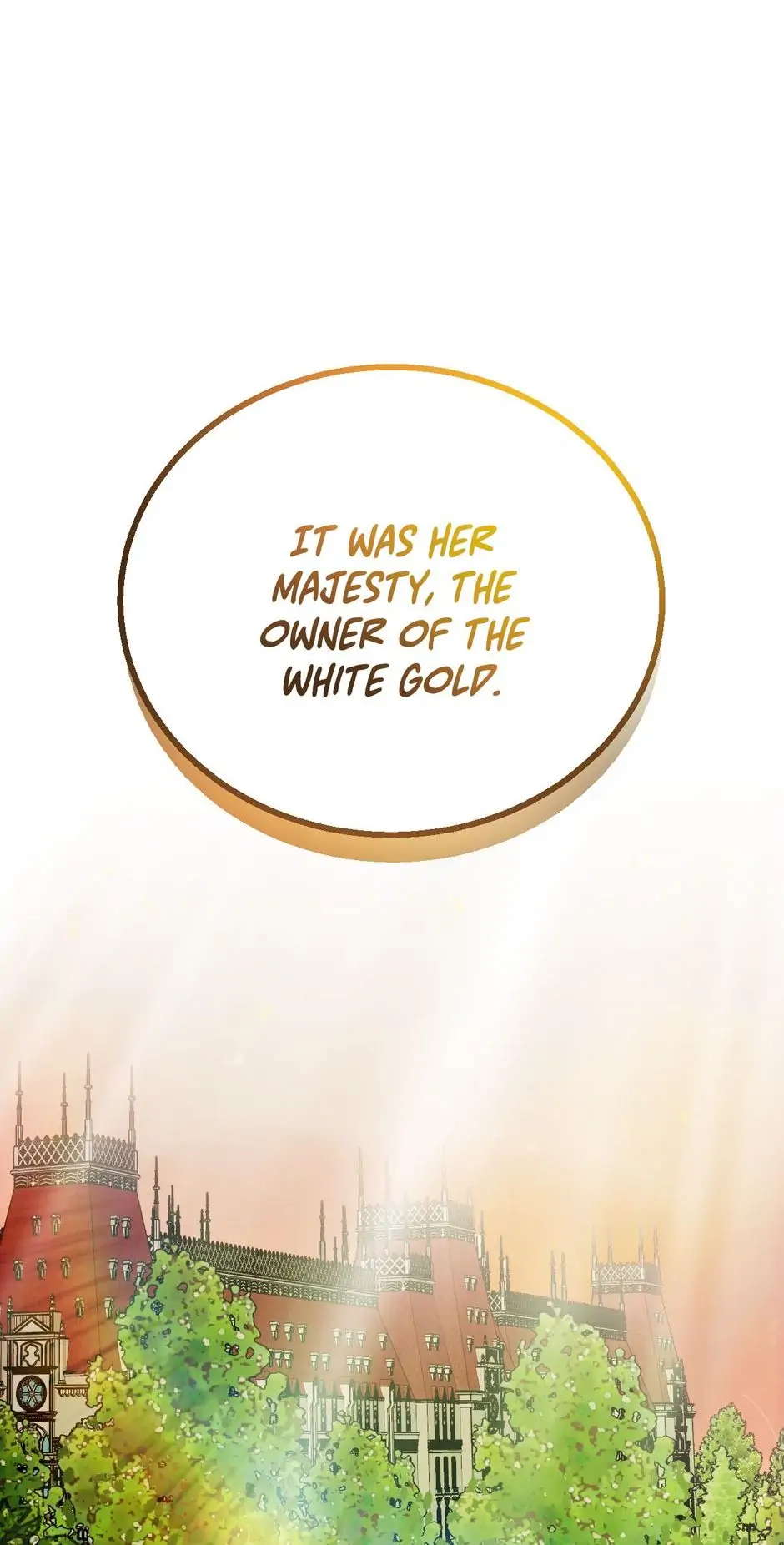 The Princess Doesn’t Want To Marry Her Ideal Type Chapter 15 287 18