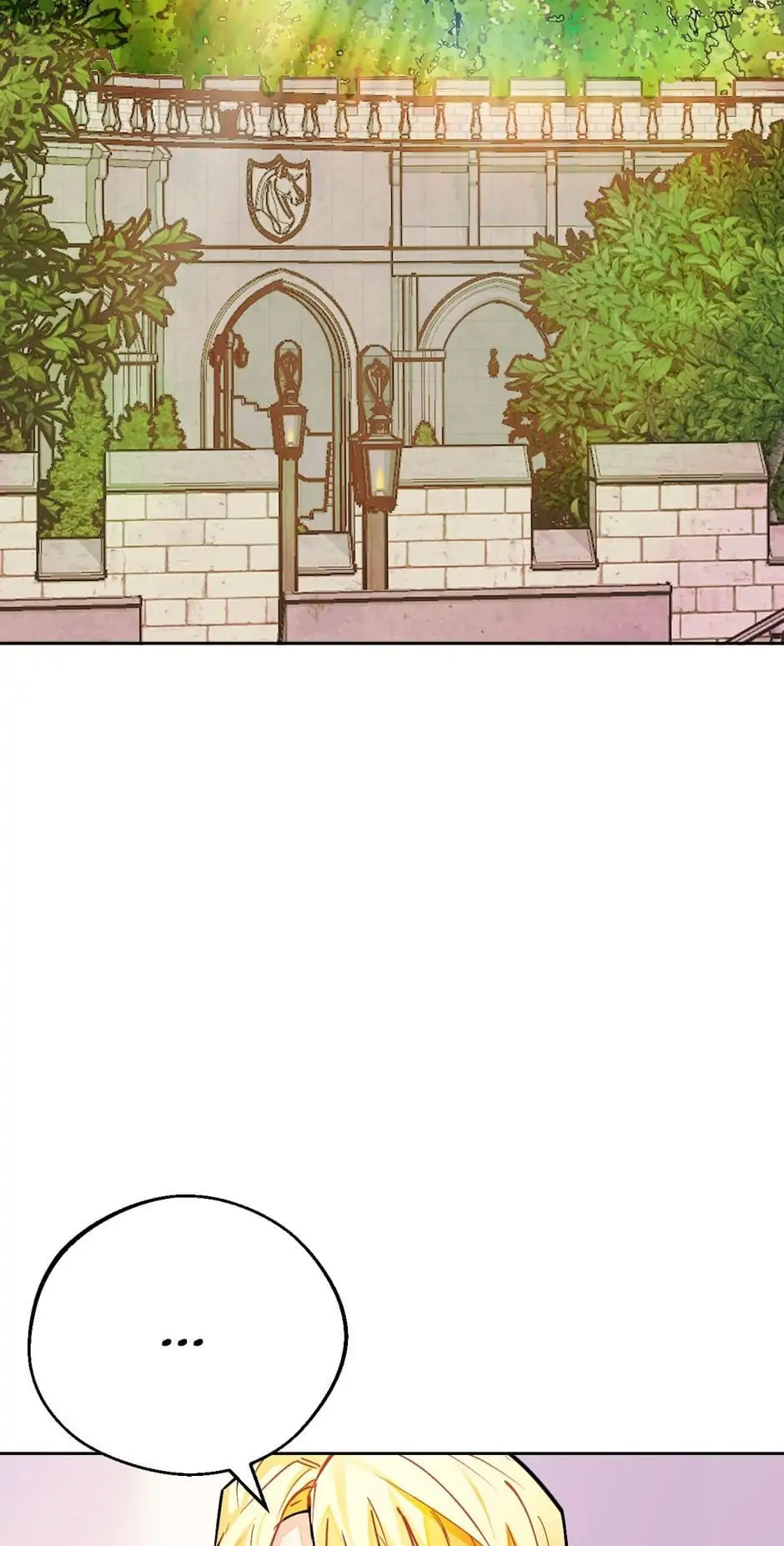 The Princess Doesn’t Want To Marry Her Ideal Type Chapter 15 288 19