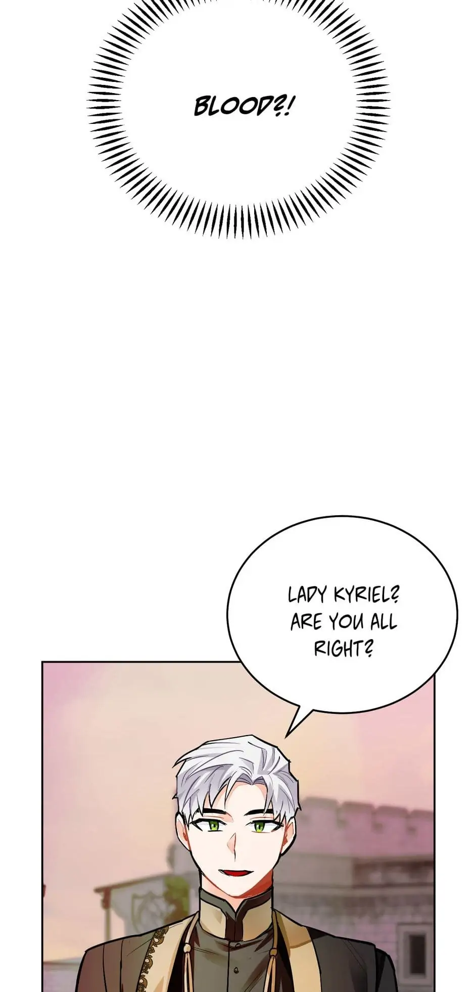 The Princess Doesn’t Want To Marry Her Ideal Type Chapter 15 300 31
