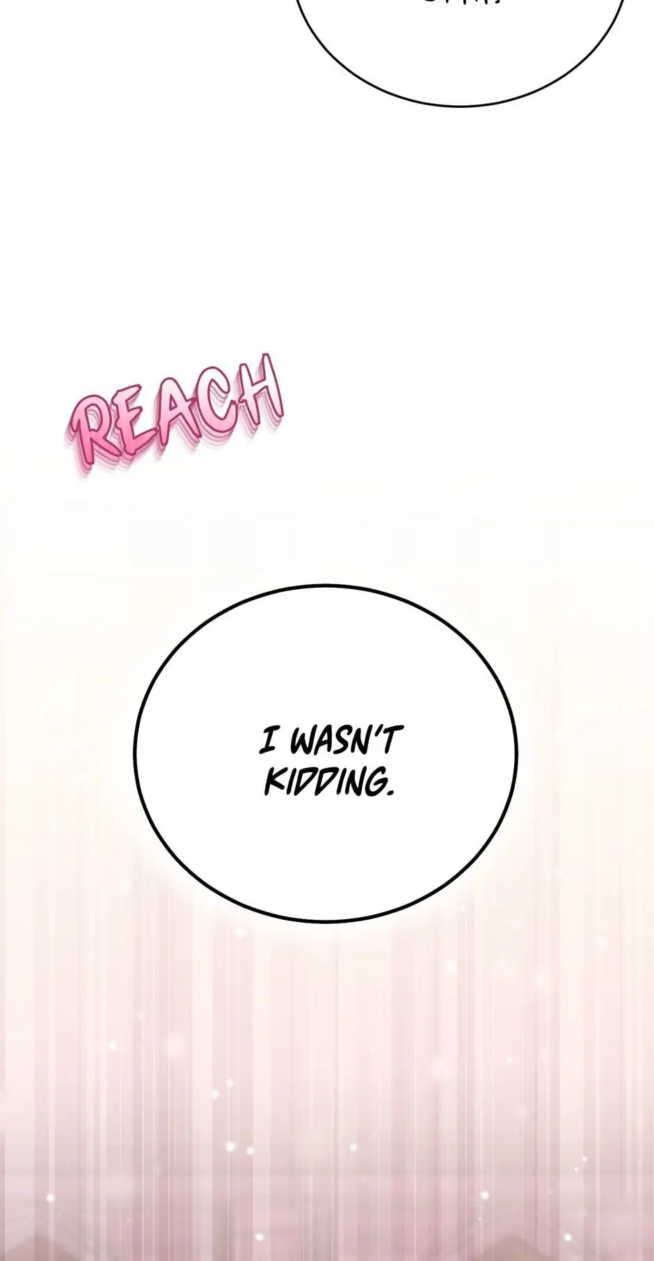 The Princess Doesn’t Want To Marry Her Ideal Type Chapter 15 306 37