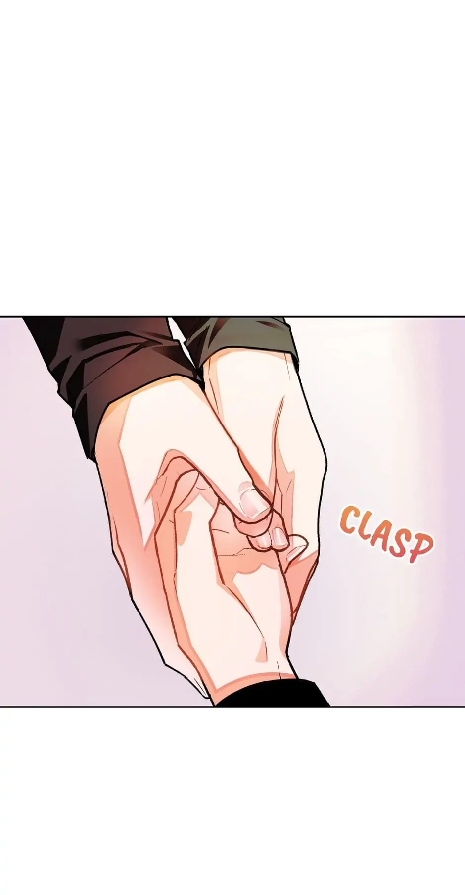 The Princess Doesn’t Want To Marry Her Ideal Type Chapter 15 311 42