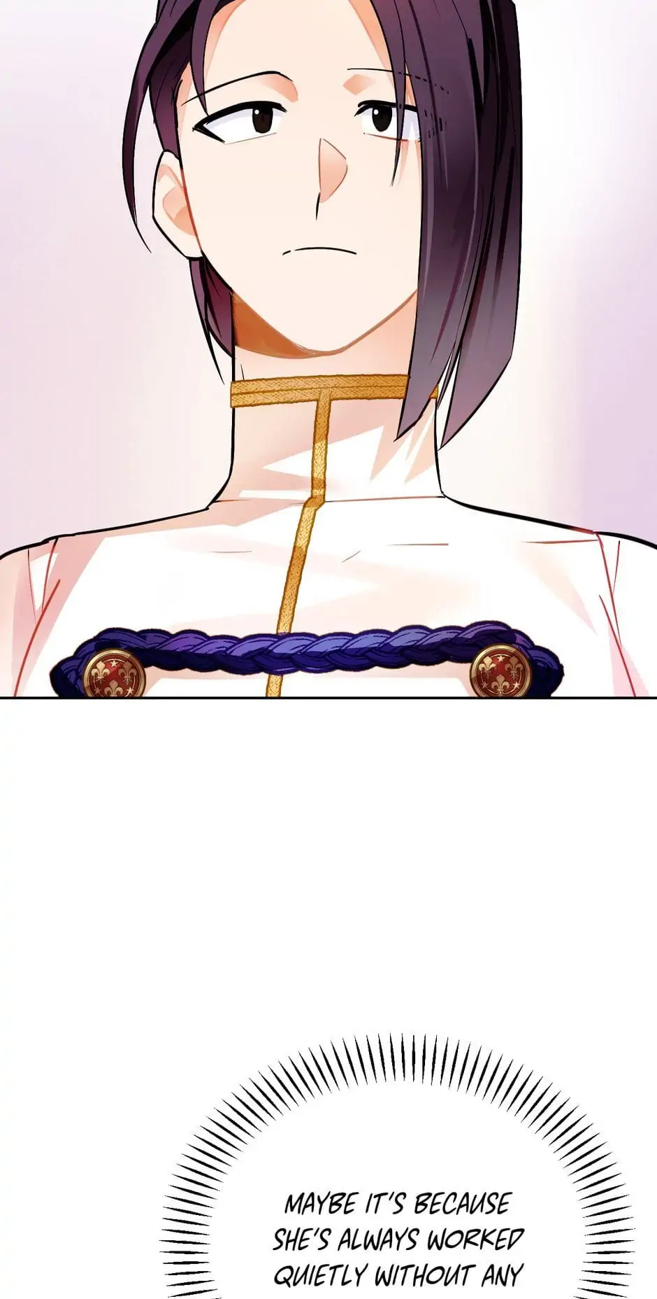 The Princess Doesn’t Want To Marry Her Ideal Type Chapter 15 316 47