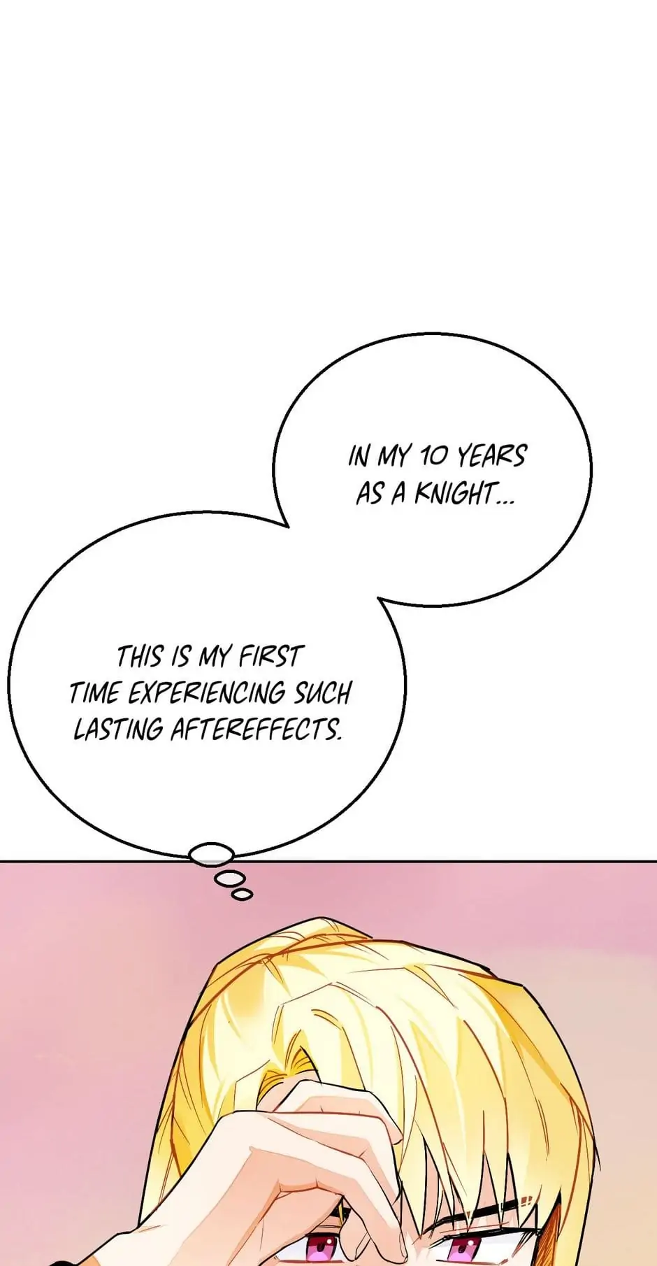 The Princess Doesn’t Want To Marry Her Ideal Type Chapter 15 274 5