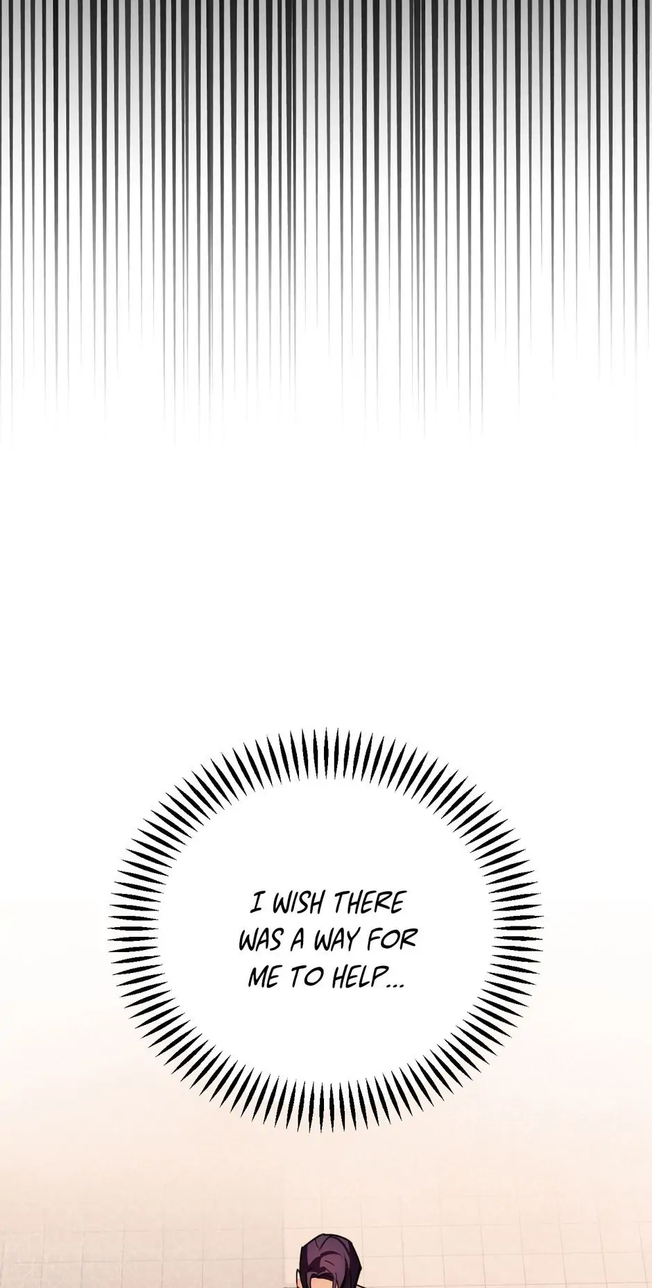 The Princess Doesn’t Want To Marry Her Ideal Type Chapter 15 319 50