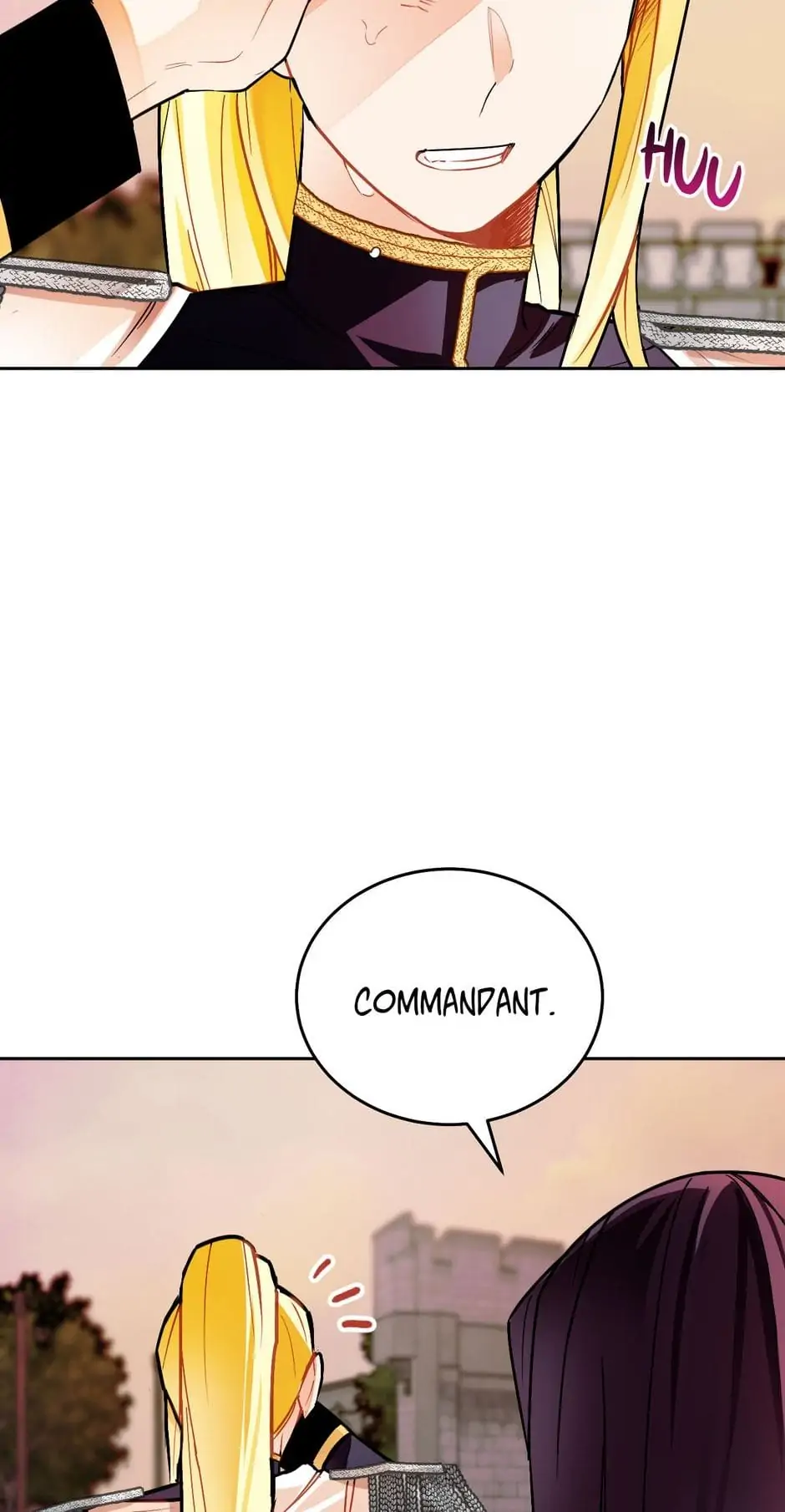The Princess Doesn’t Want To Marry Her Ideal Type Chapter 15 275 6