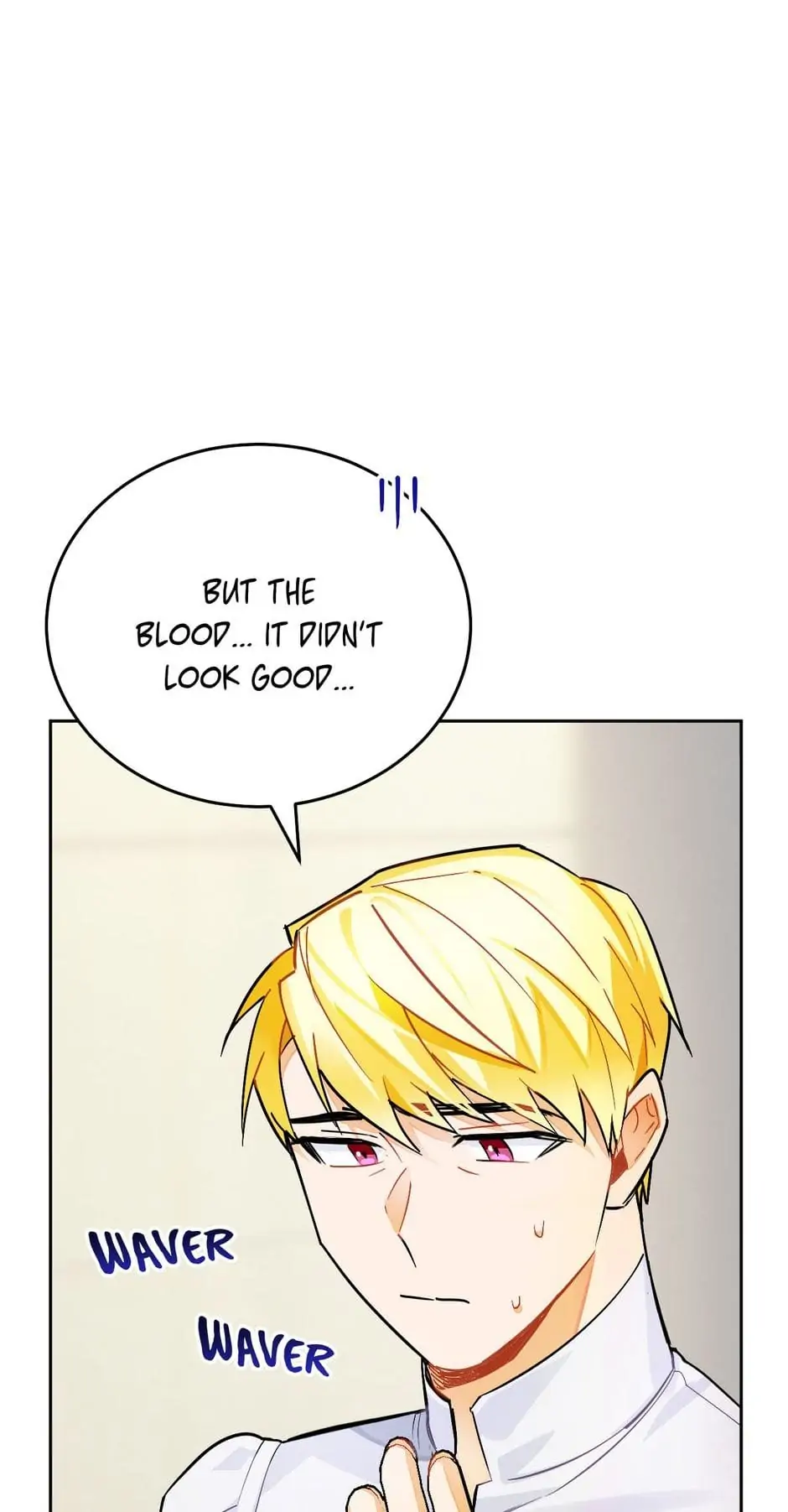 The Princess Doesn’t Want To Marry Her Ideal Type Chapter 15 330 61