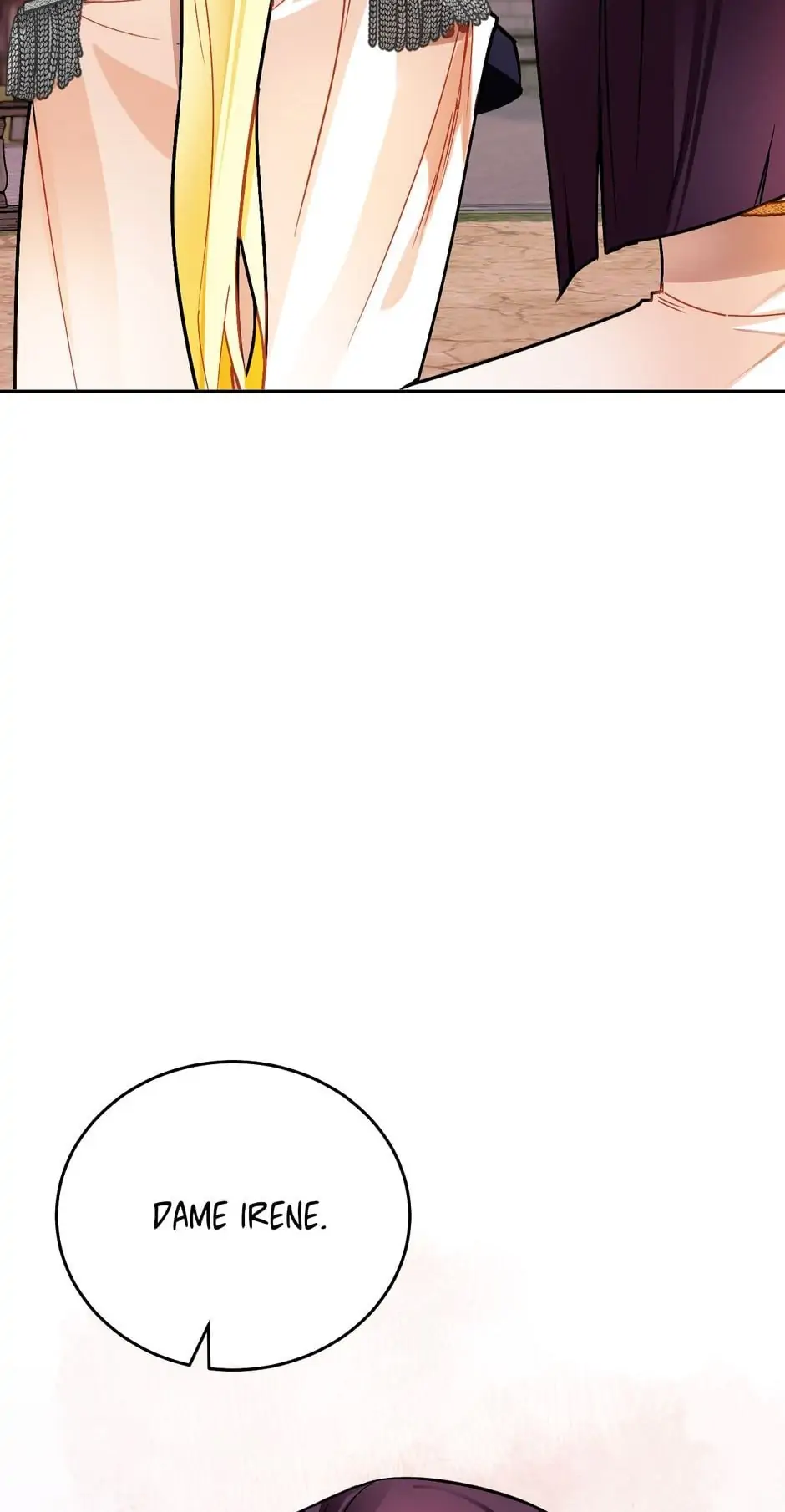 The Princess Doesn’t Want To Marry Her Ideal Type Chapter 15 276 7
