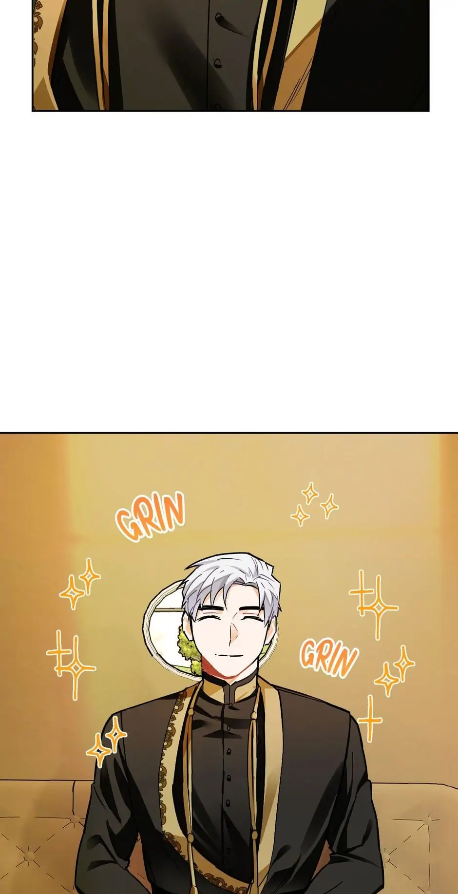 The Princess Doesn’t Want To Marry Her Ideal Type Chapter 15 345 76