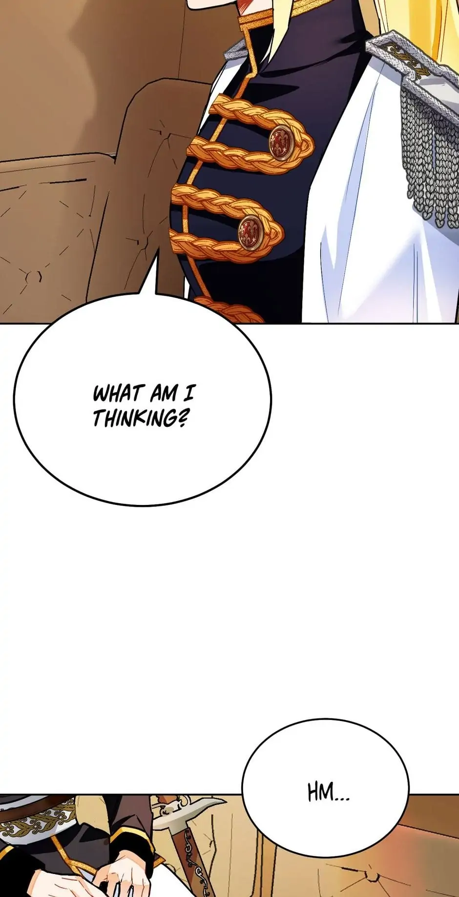 The Princess Doesn’t Want To Marry Her Ideal Type Chapter 15 351 82