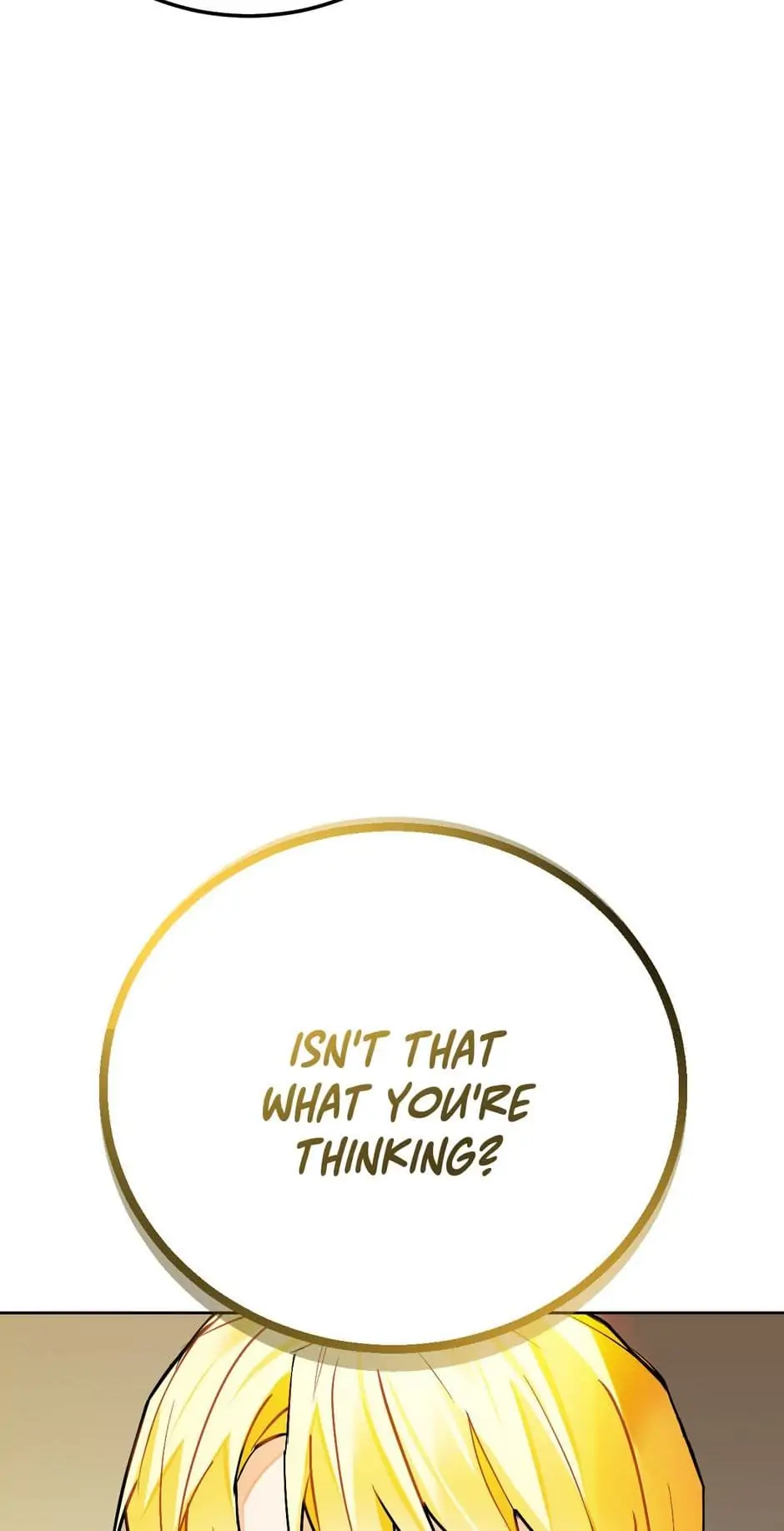 The Princess Doesn’t Want To Marry Her Ideal Type Chapter 15 354 85