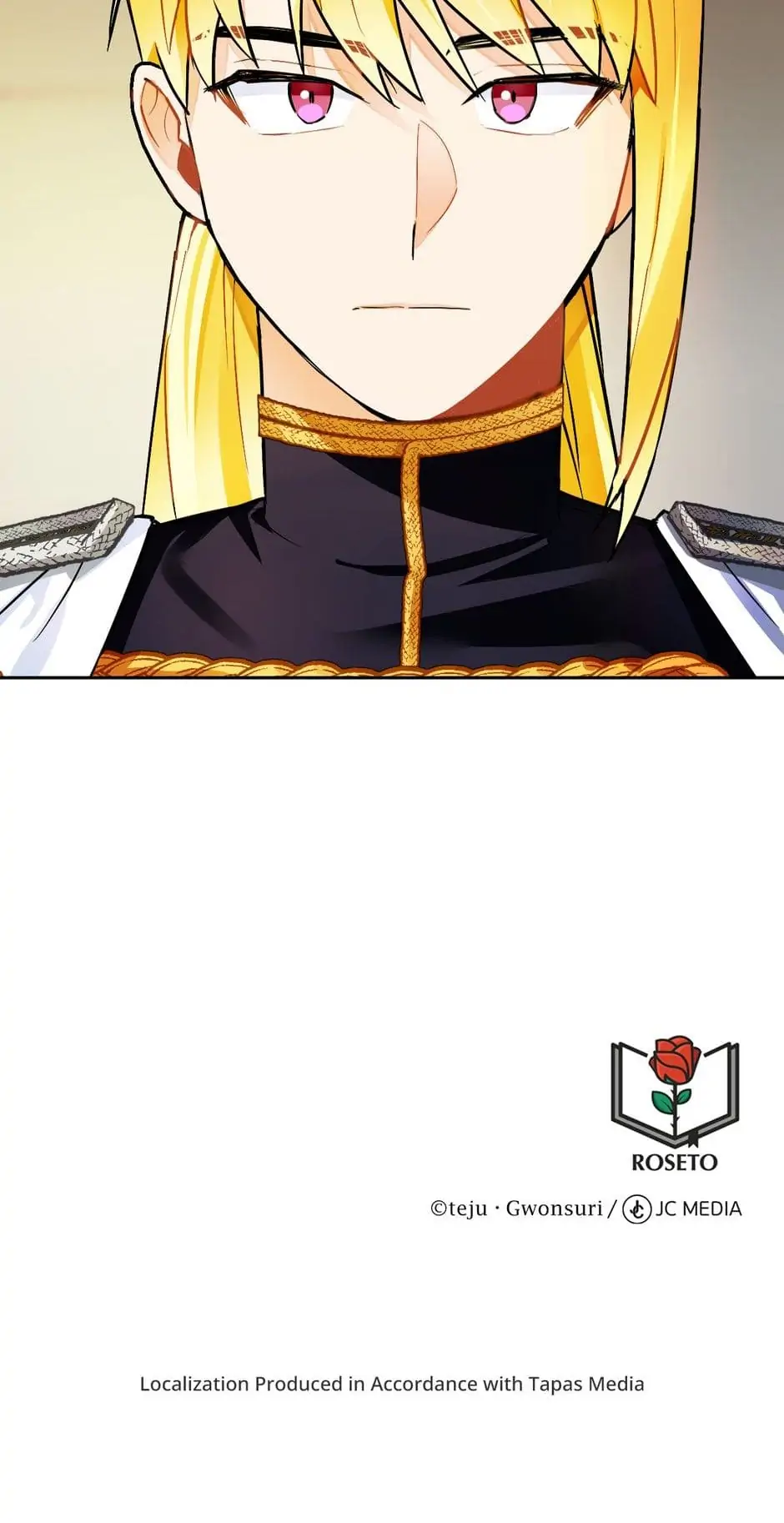 The Princess Doesn’t Want To Marry Her Ideal Type Chapter 15 355 86