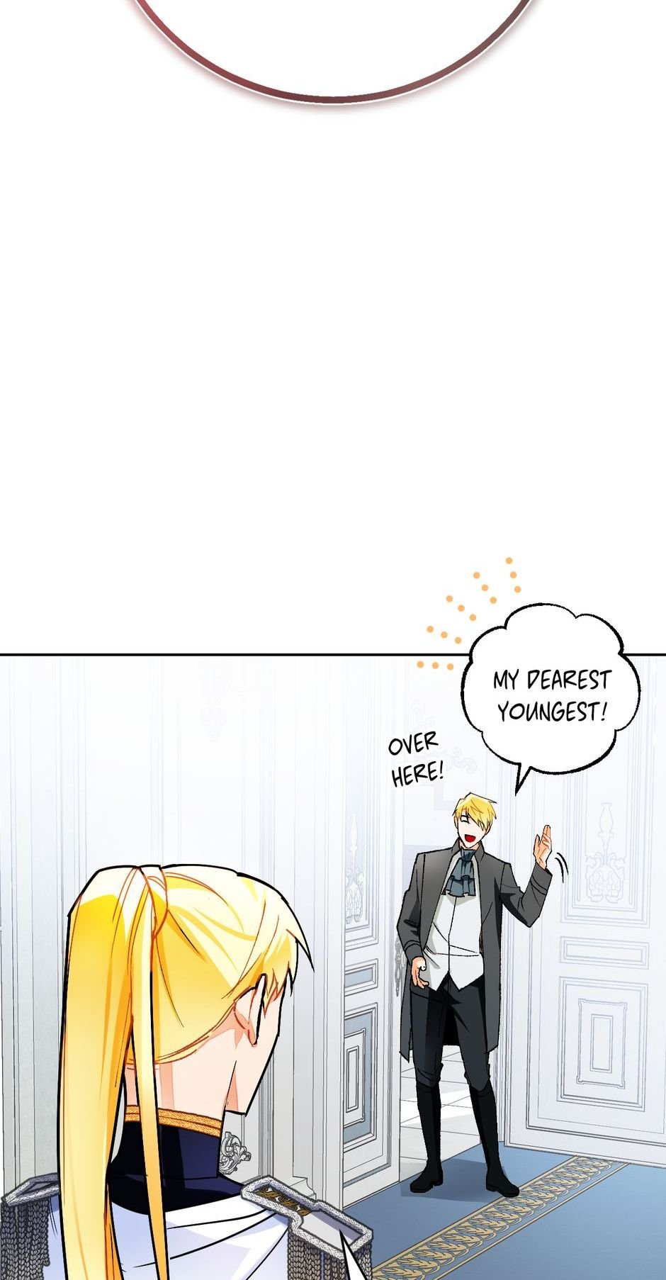 62