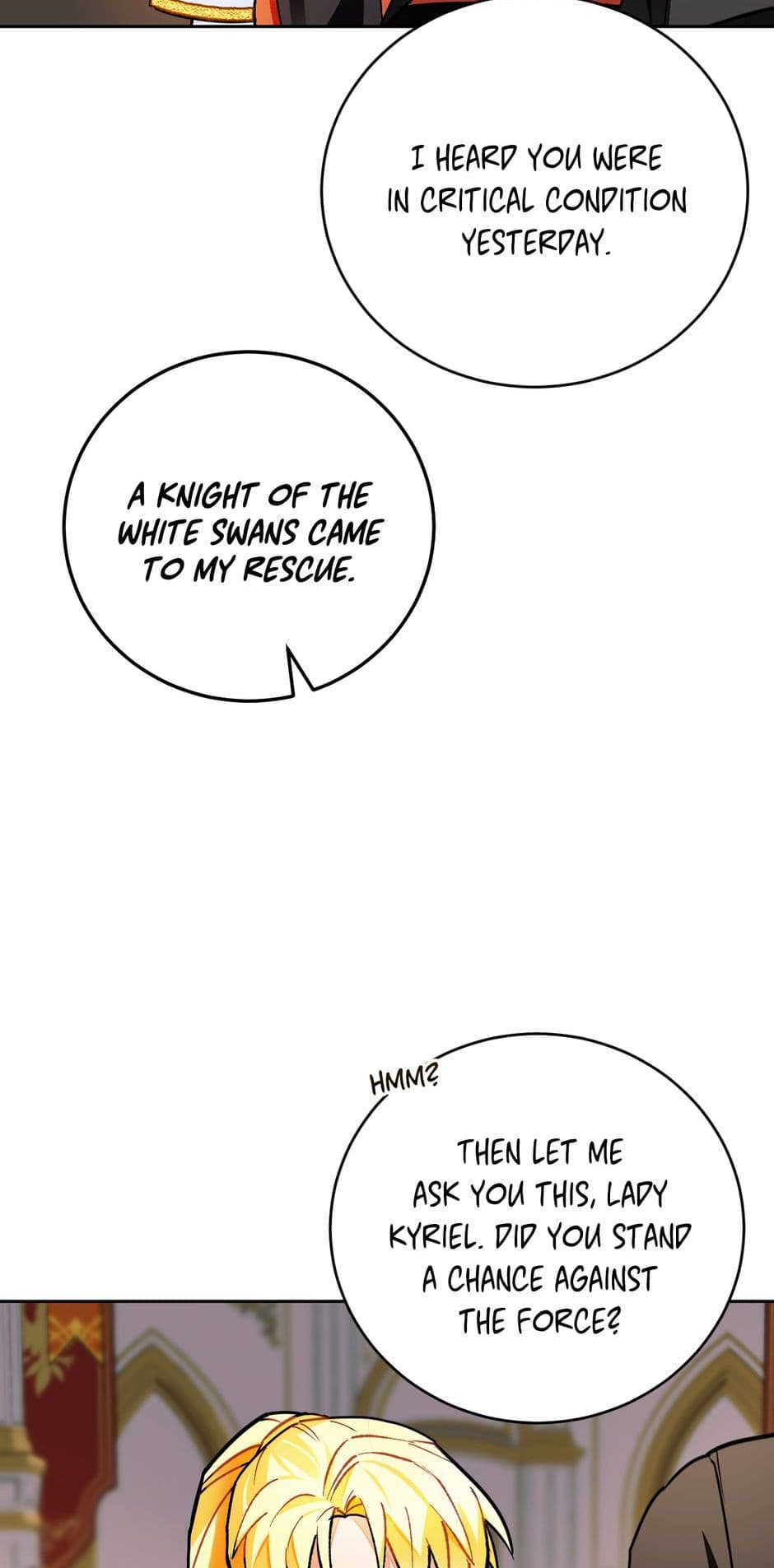 74