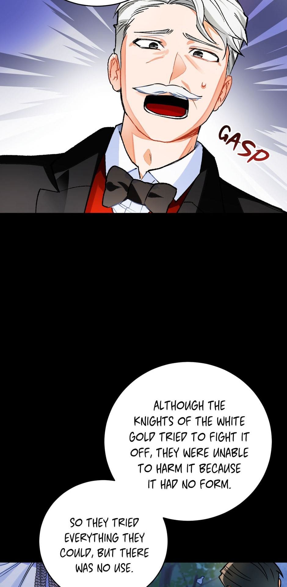 80