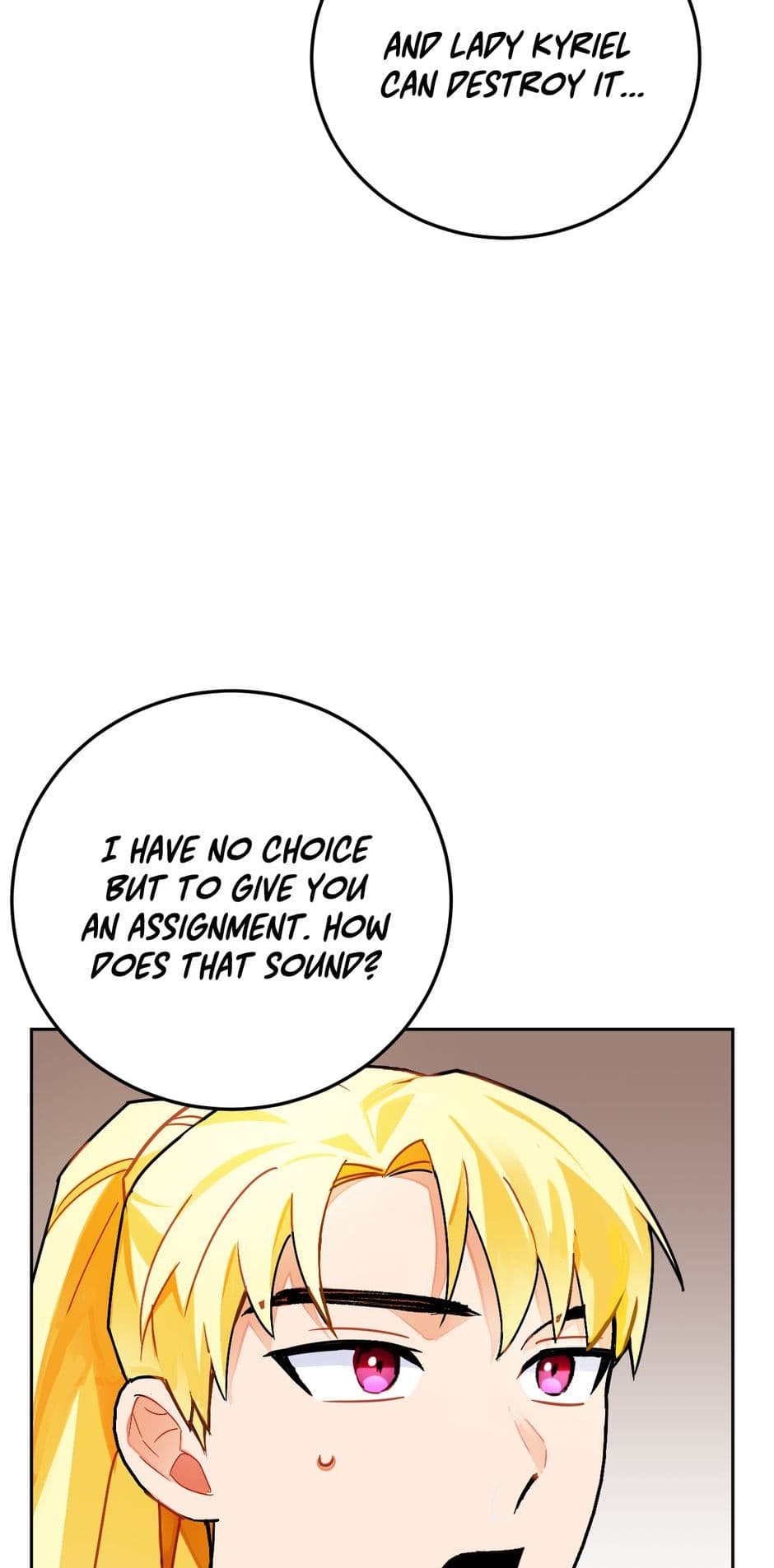 87